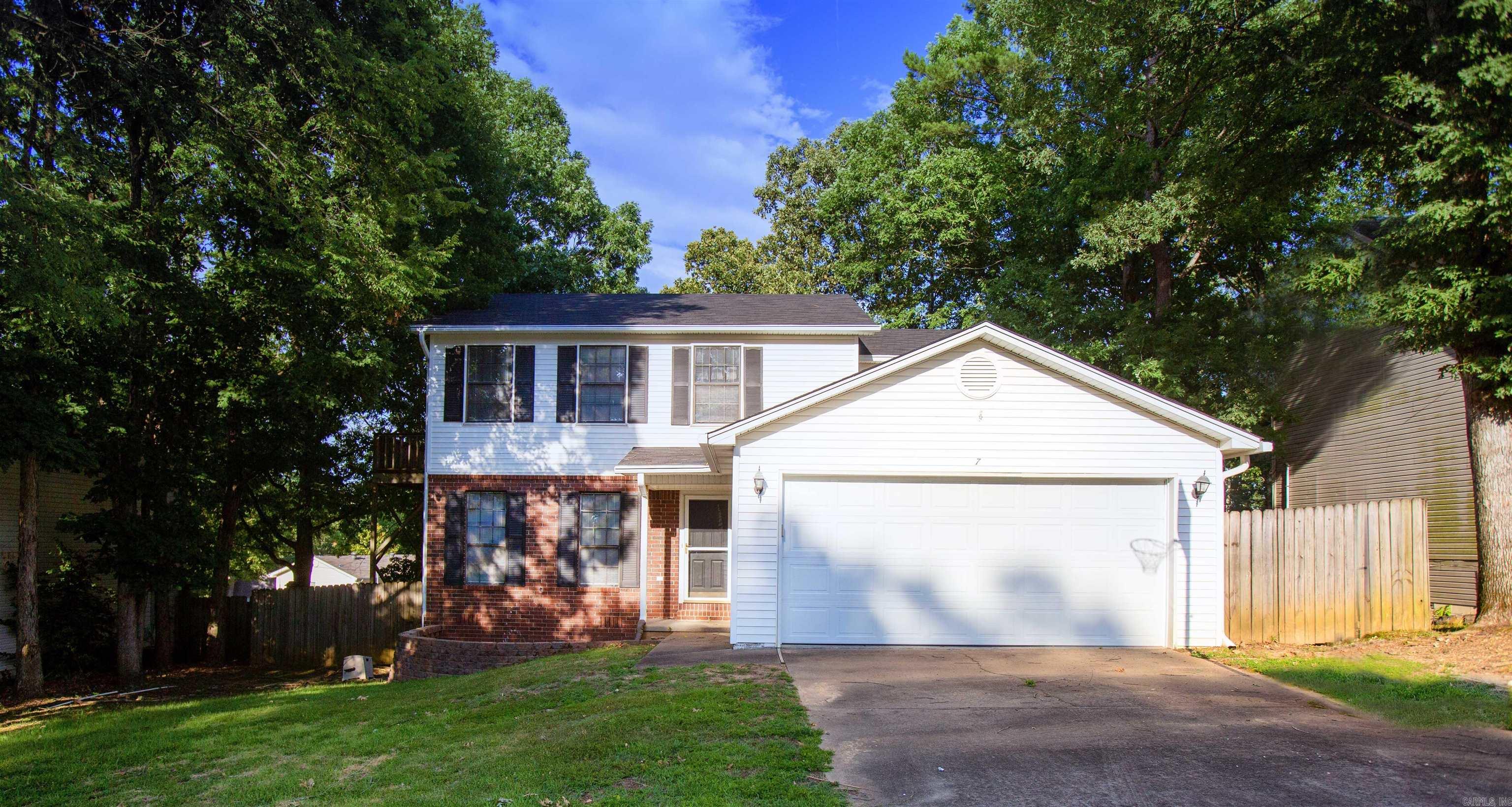 West Glen - Residential Lease