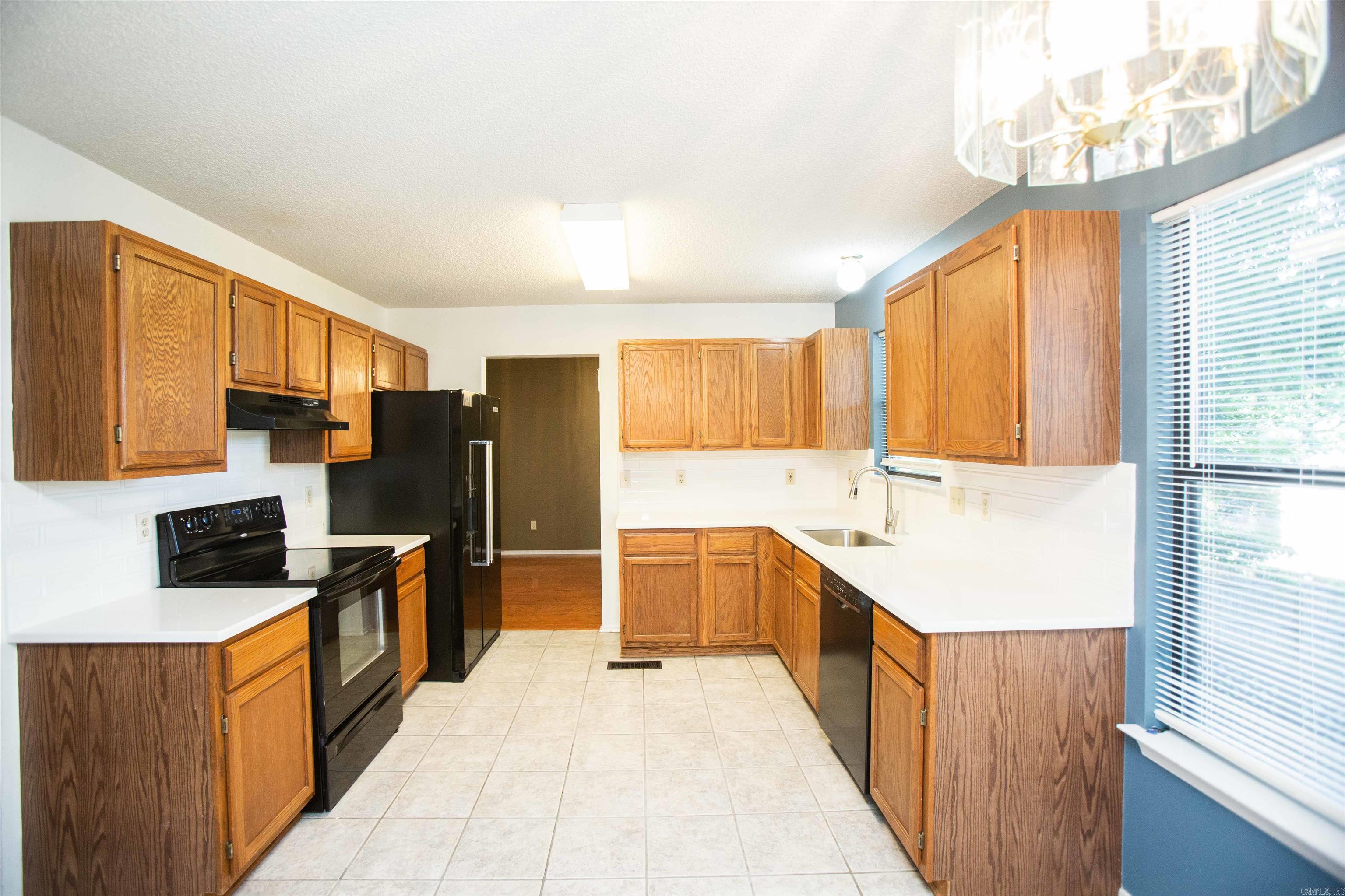 West Glen - Residential Lease