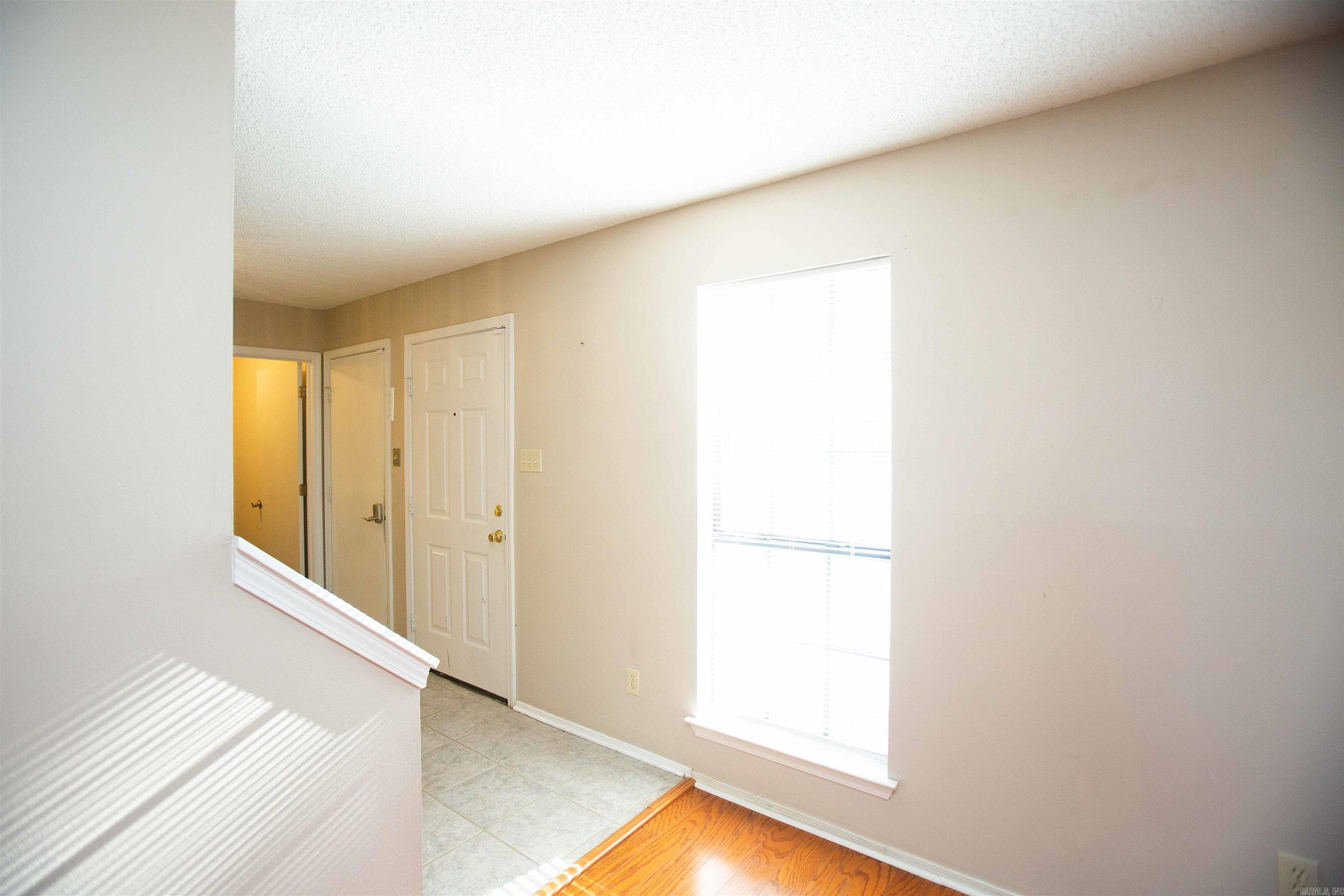 West Glen - Residential Lease