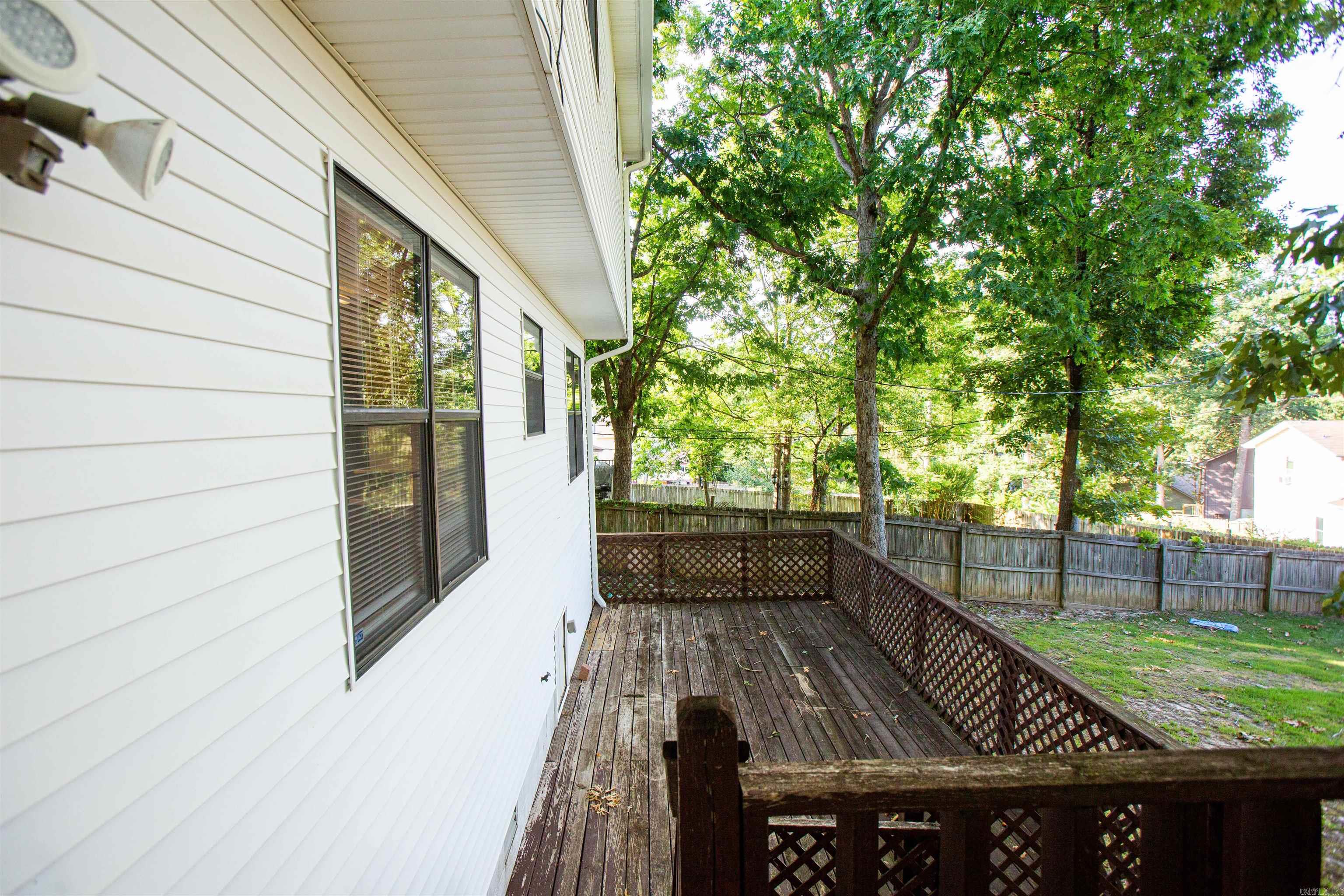 West Glen - Residential Lease