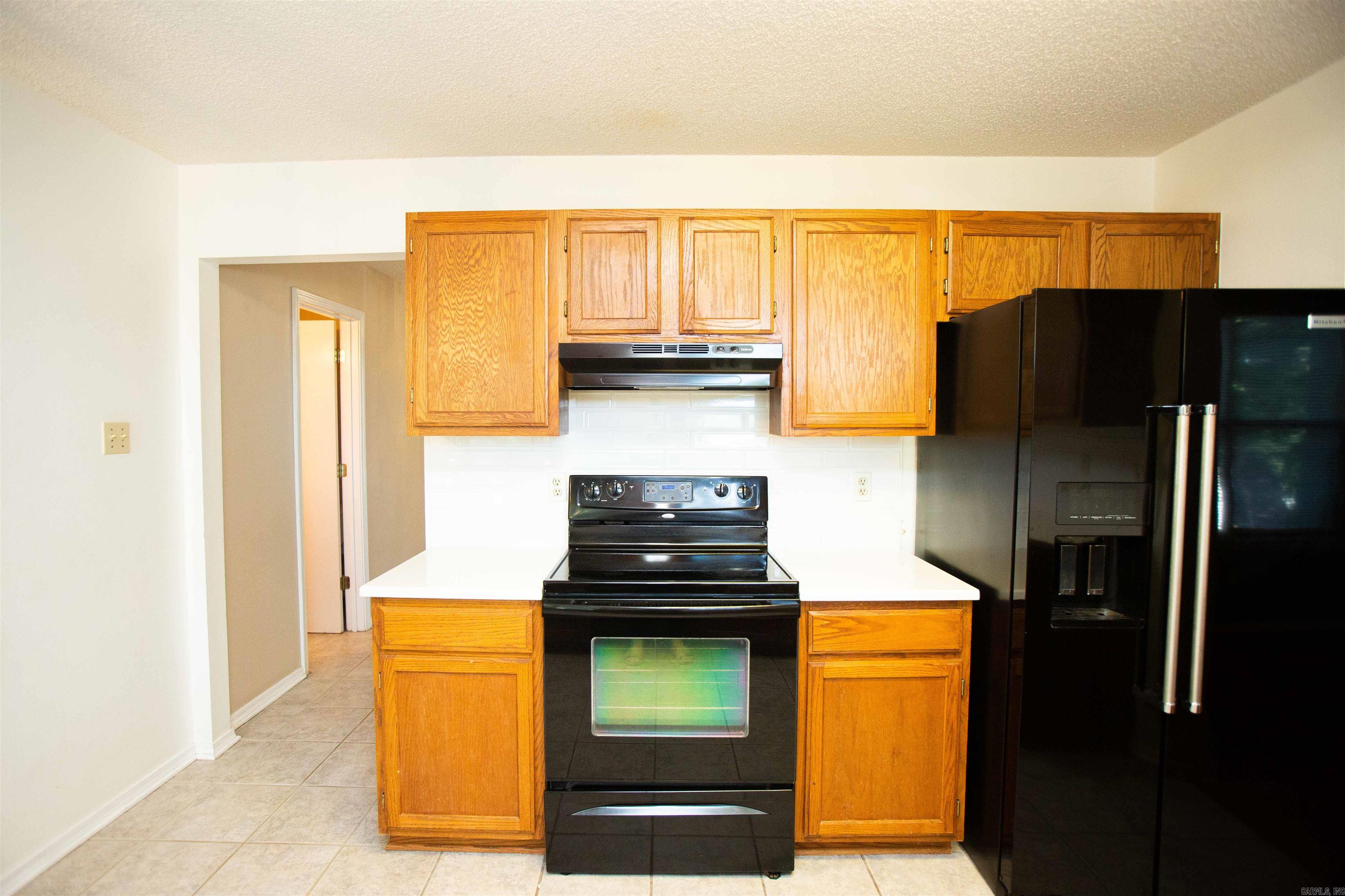 West Glen - Residential Lease