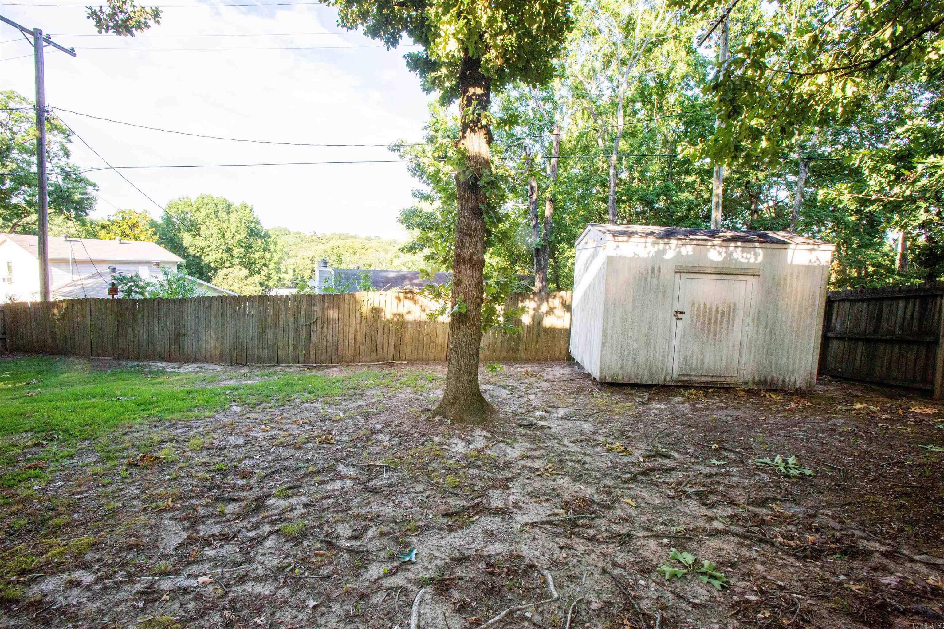 West Glen - Residential Lease