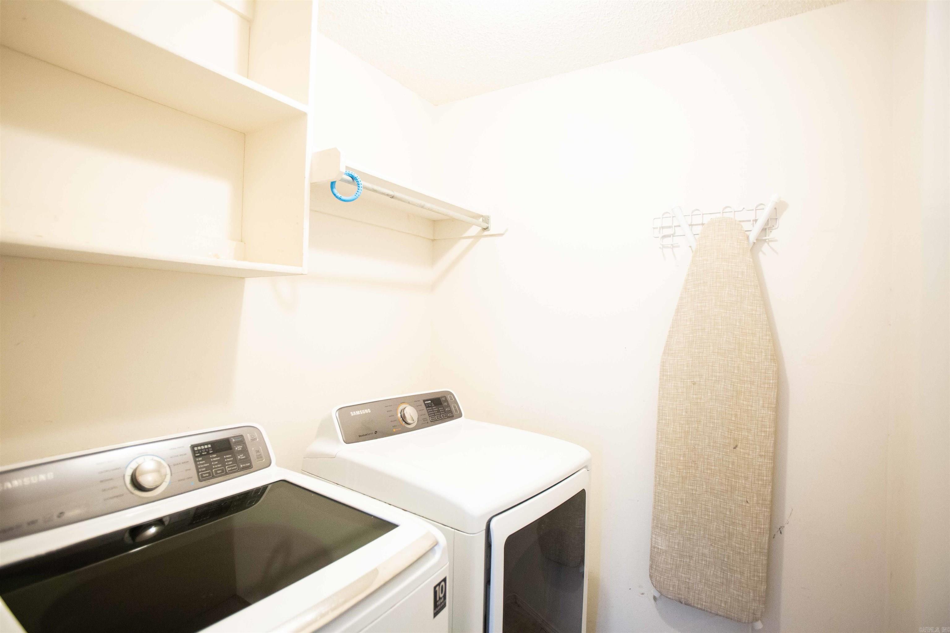 West Glen - Residential Lease