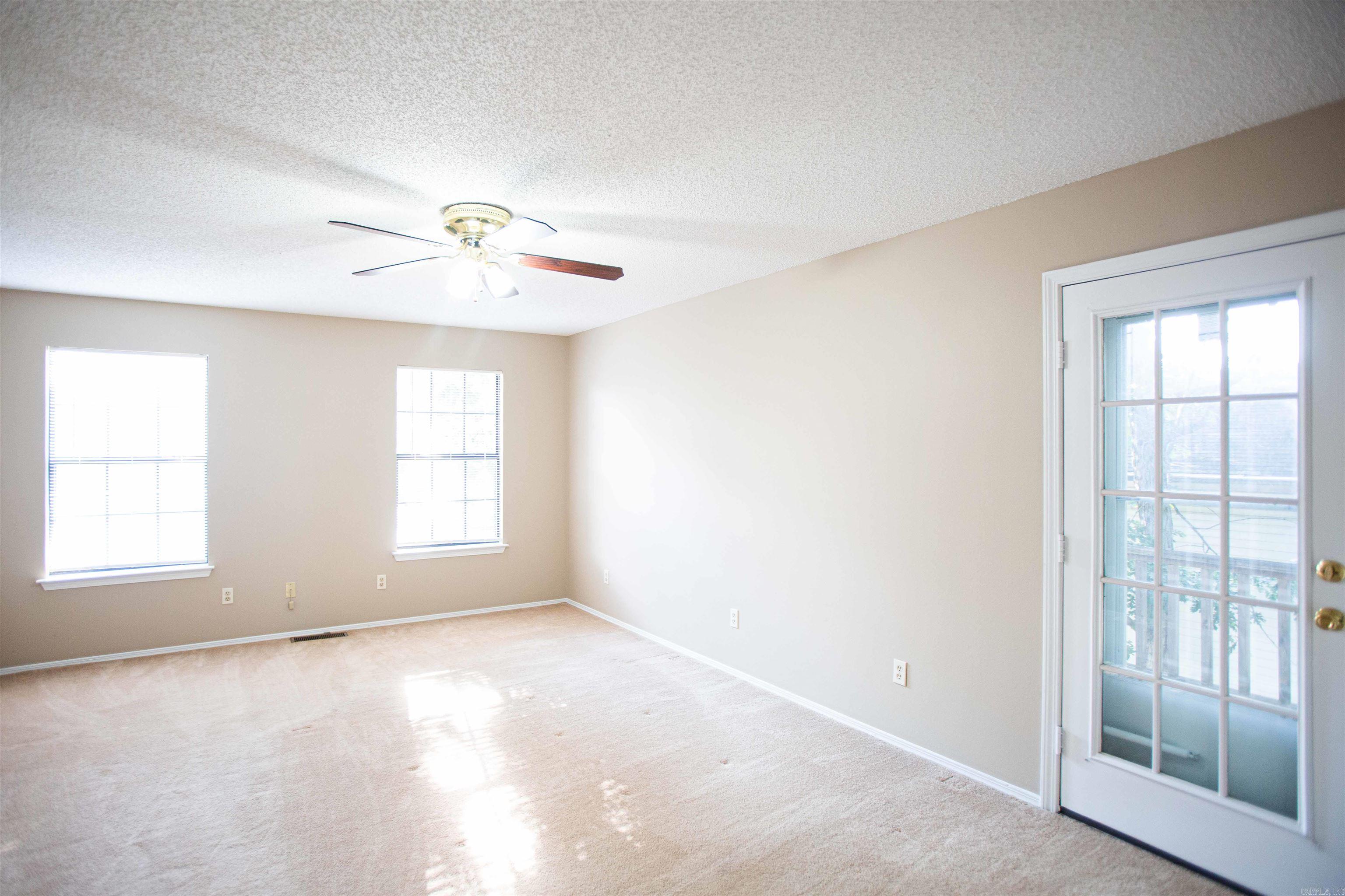 West Glen - Residential Lease