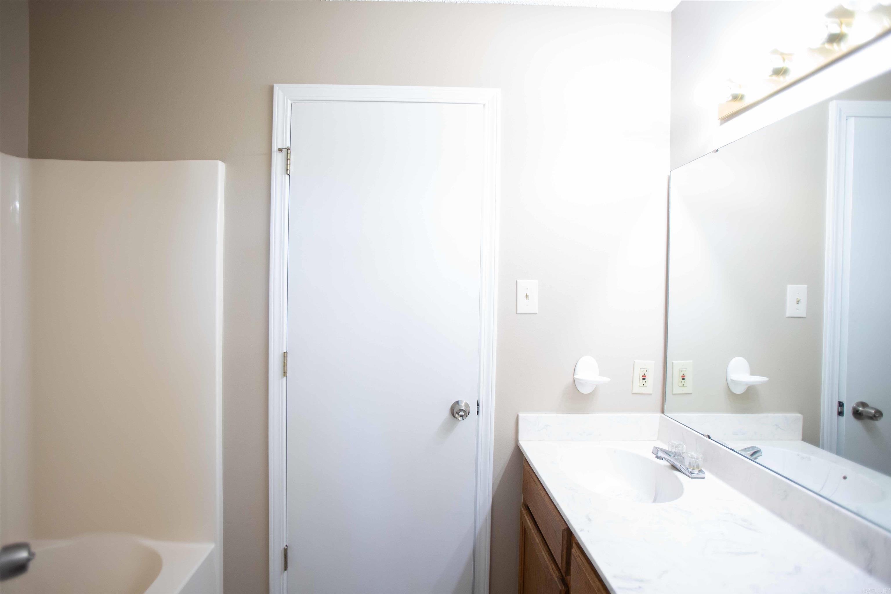 West Glen - Residential Lease