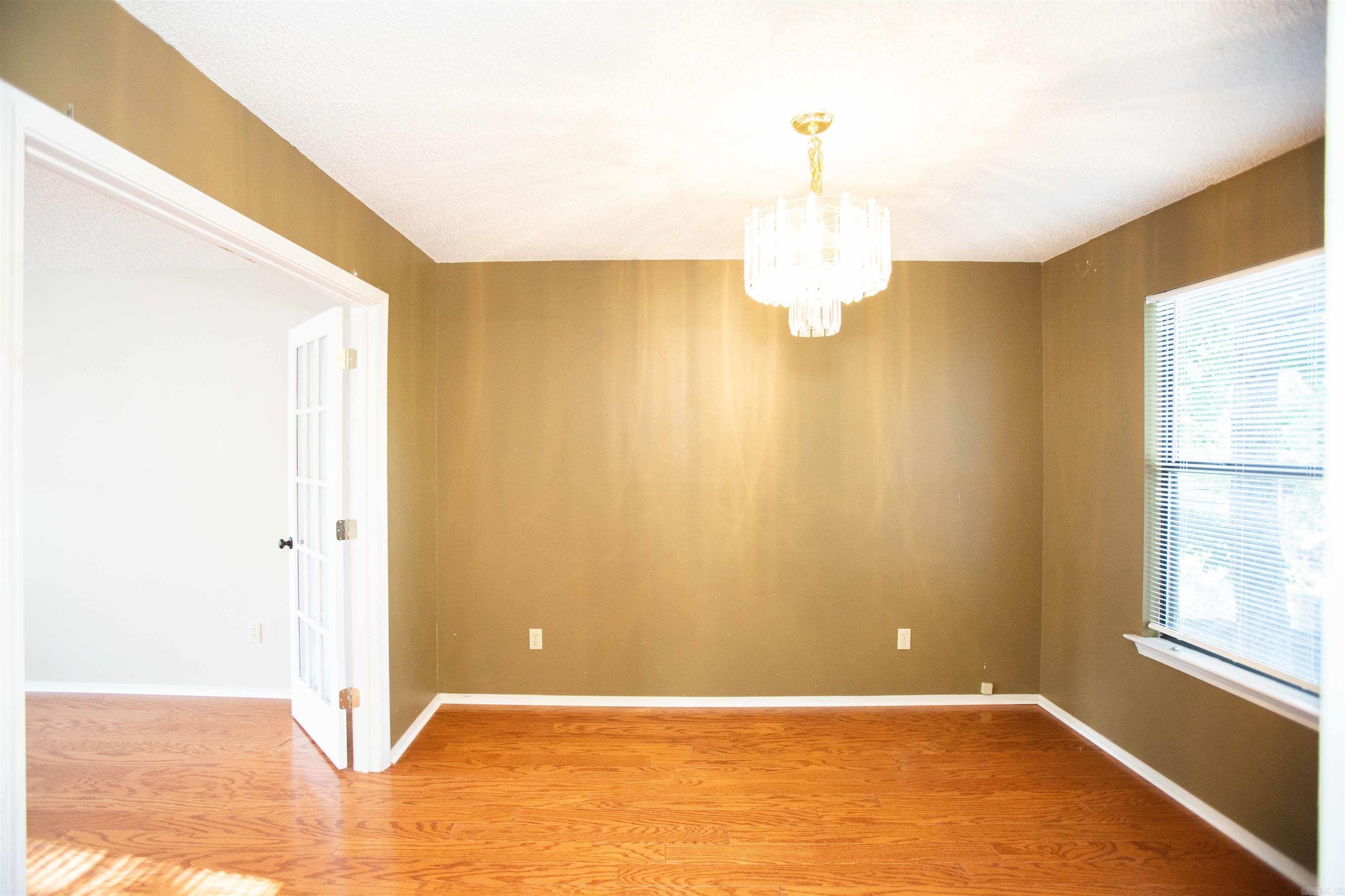 West Glen - Residential Lease