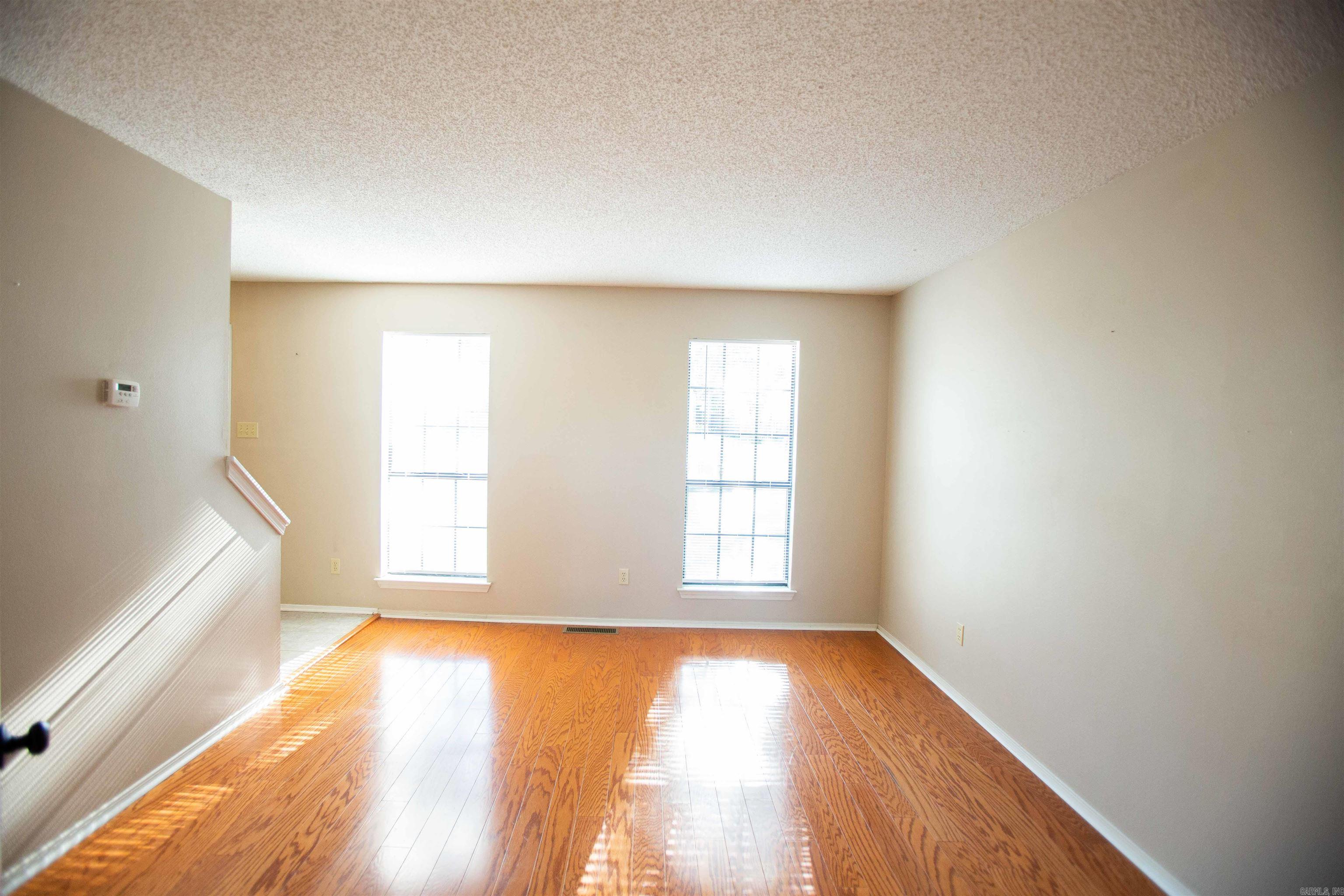 West Glen - Residential Lease