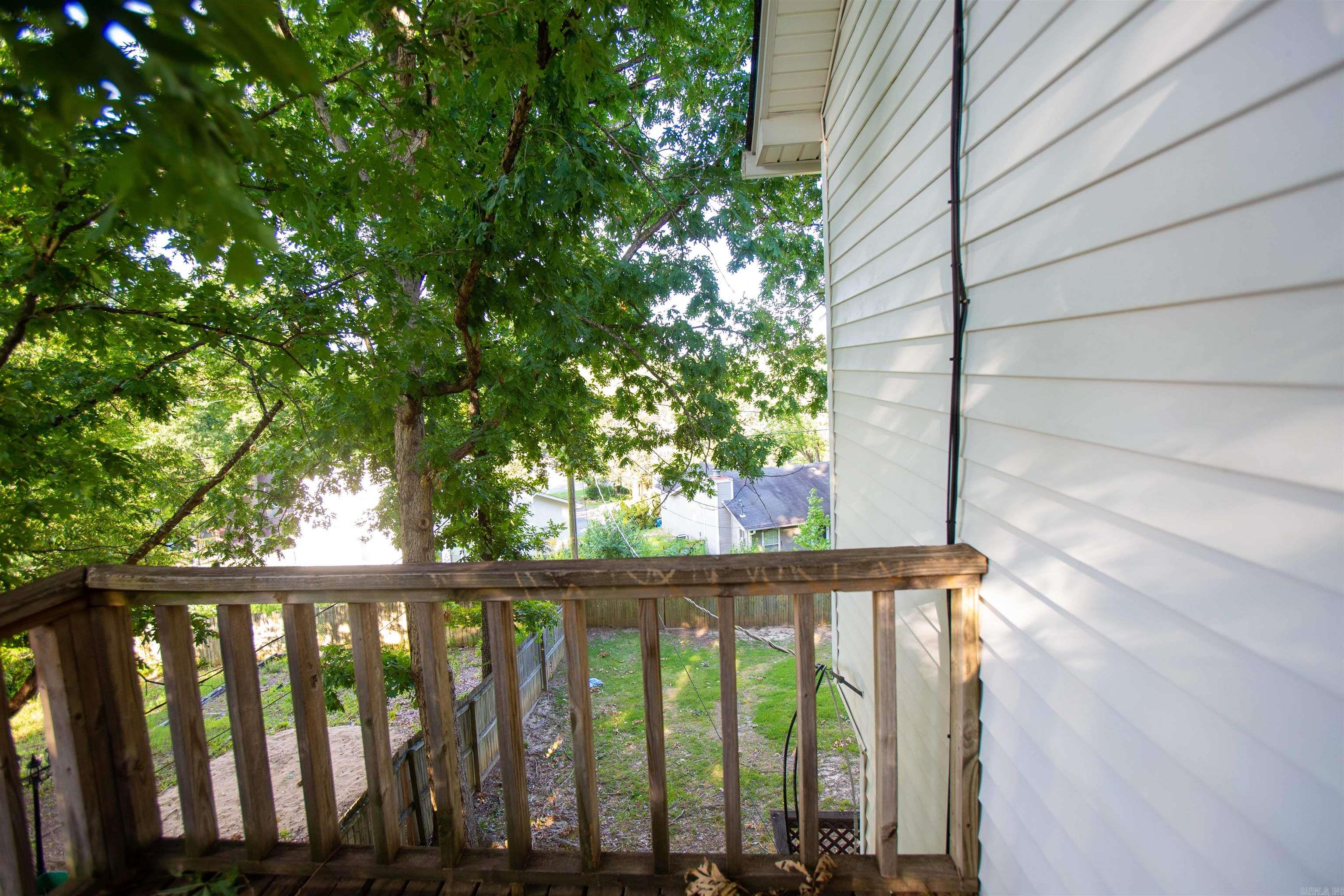 West Glen - Residential Lease