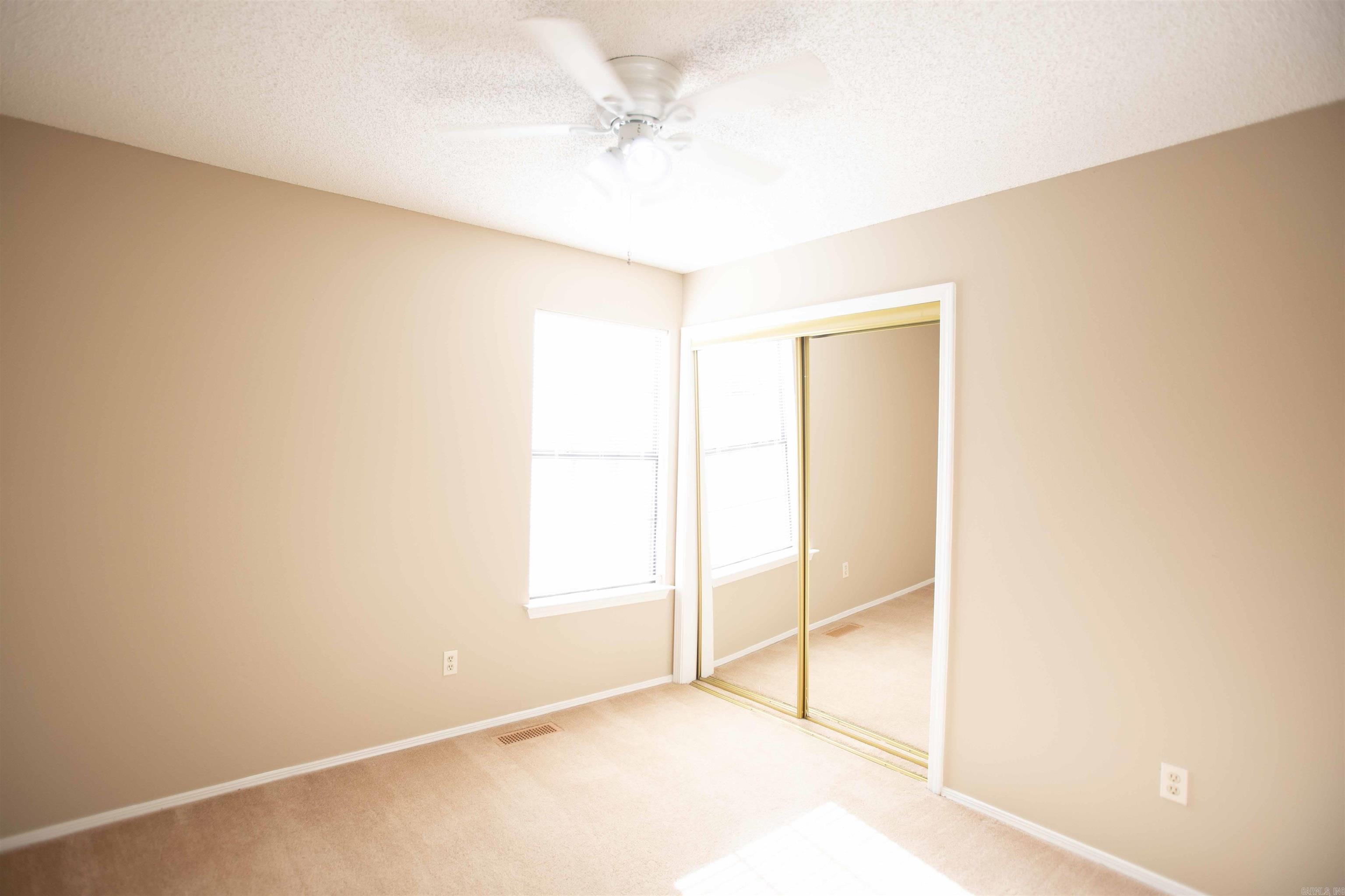 West Glen - Residential Lease