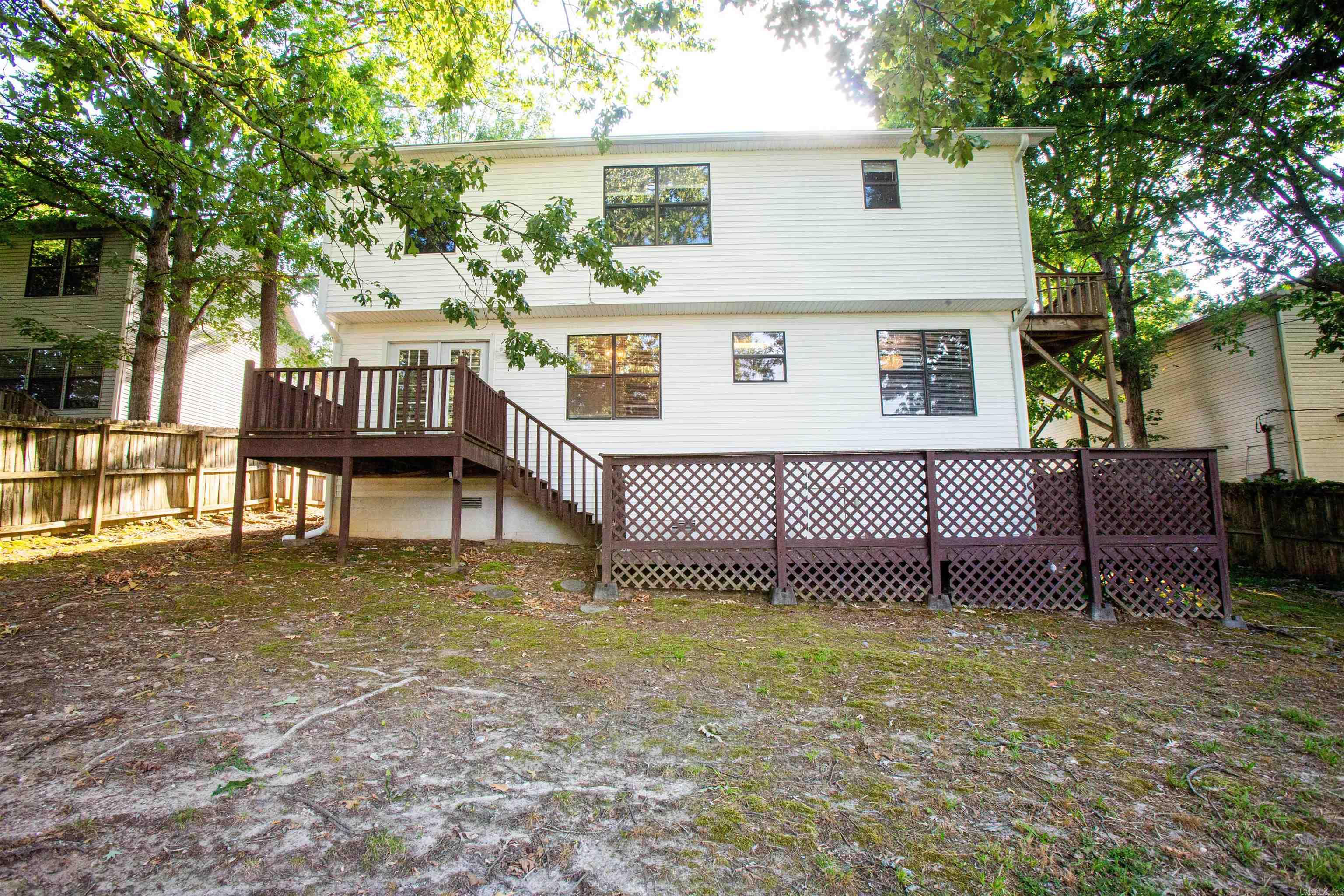 West Glen - Residential Lease