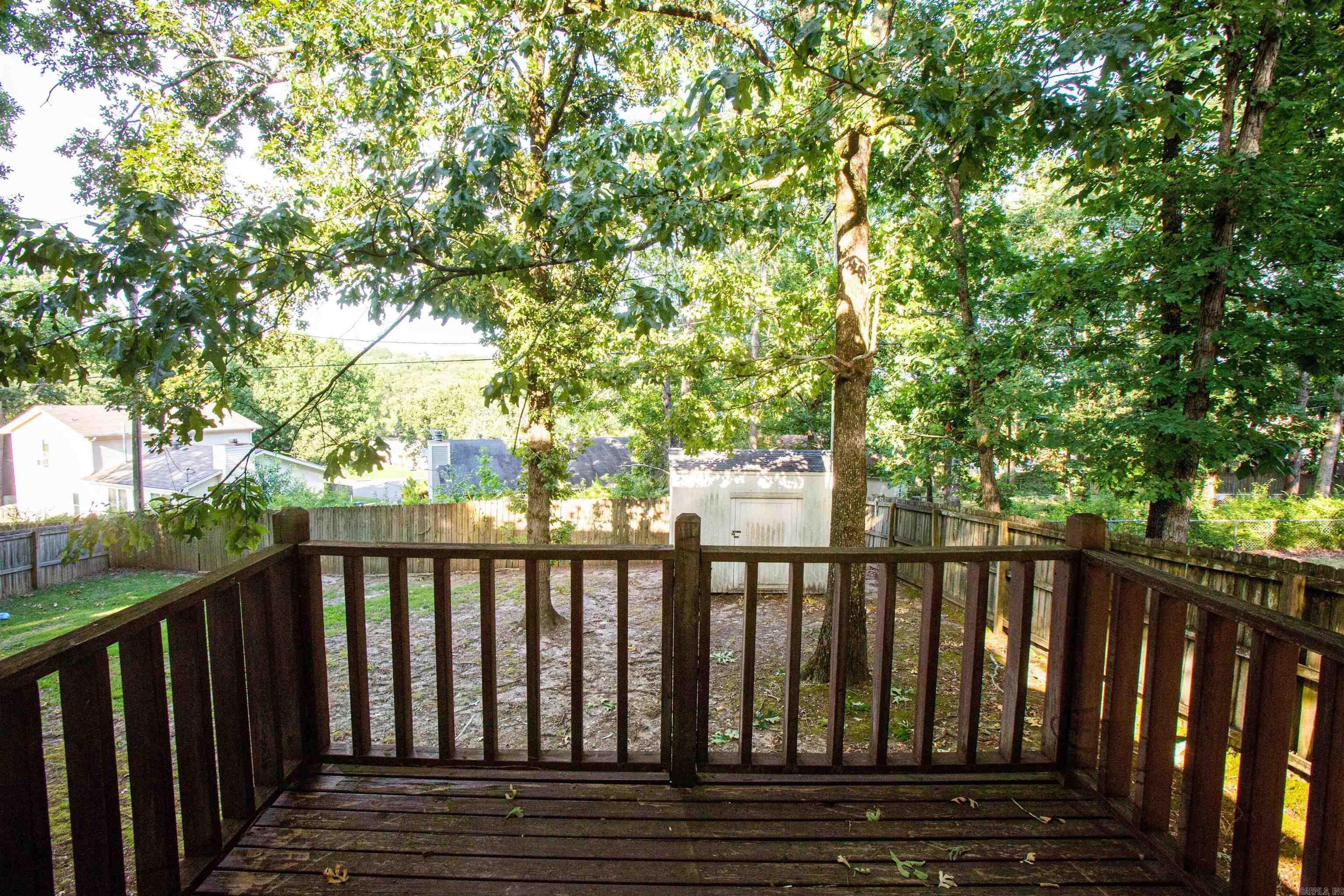 West Glen - Residential Lease