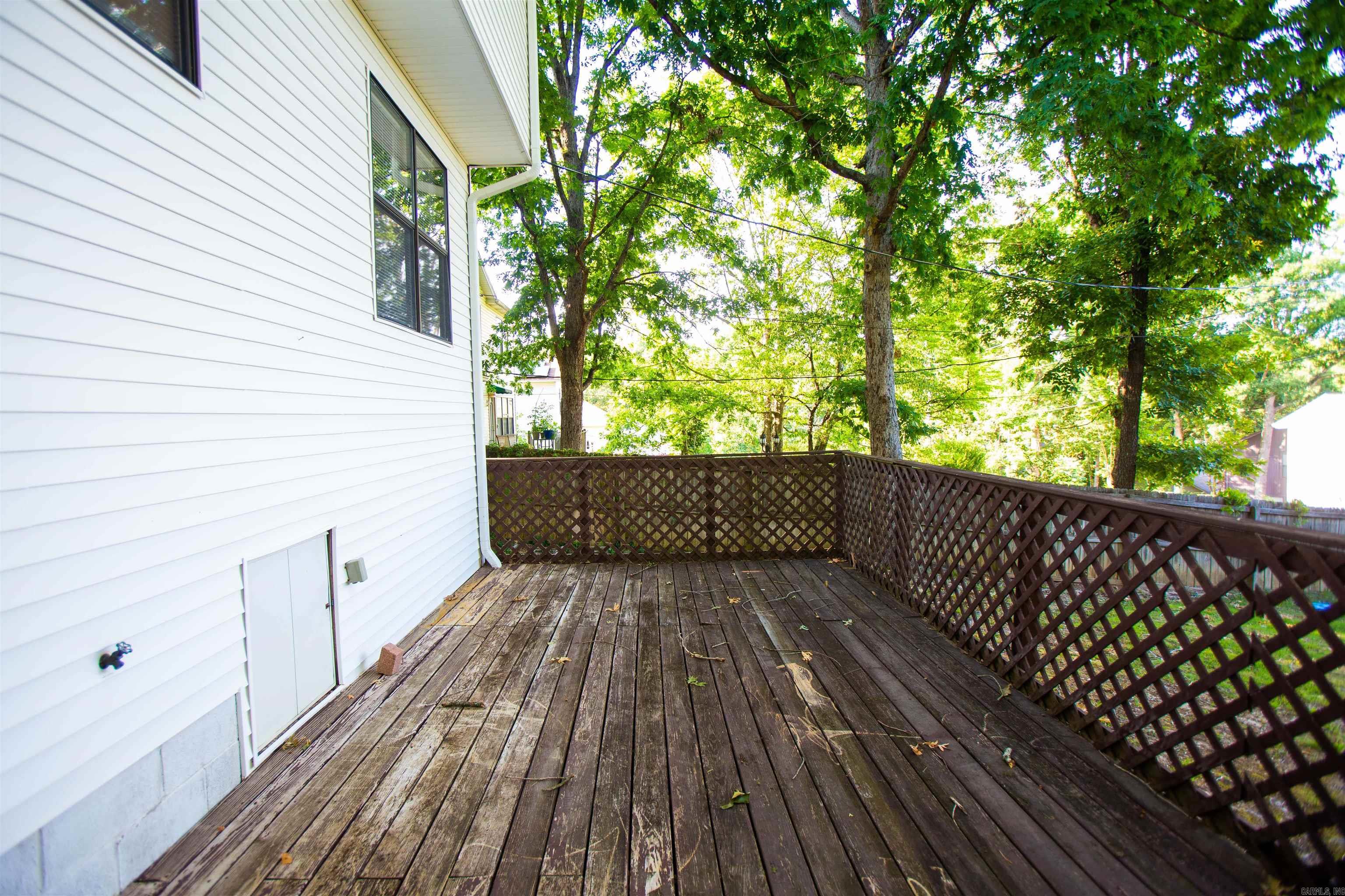 West Glen - Residential Lease