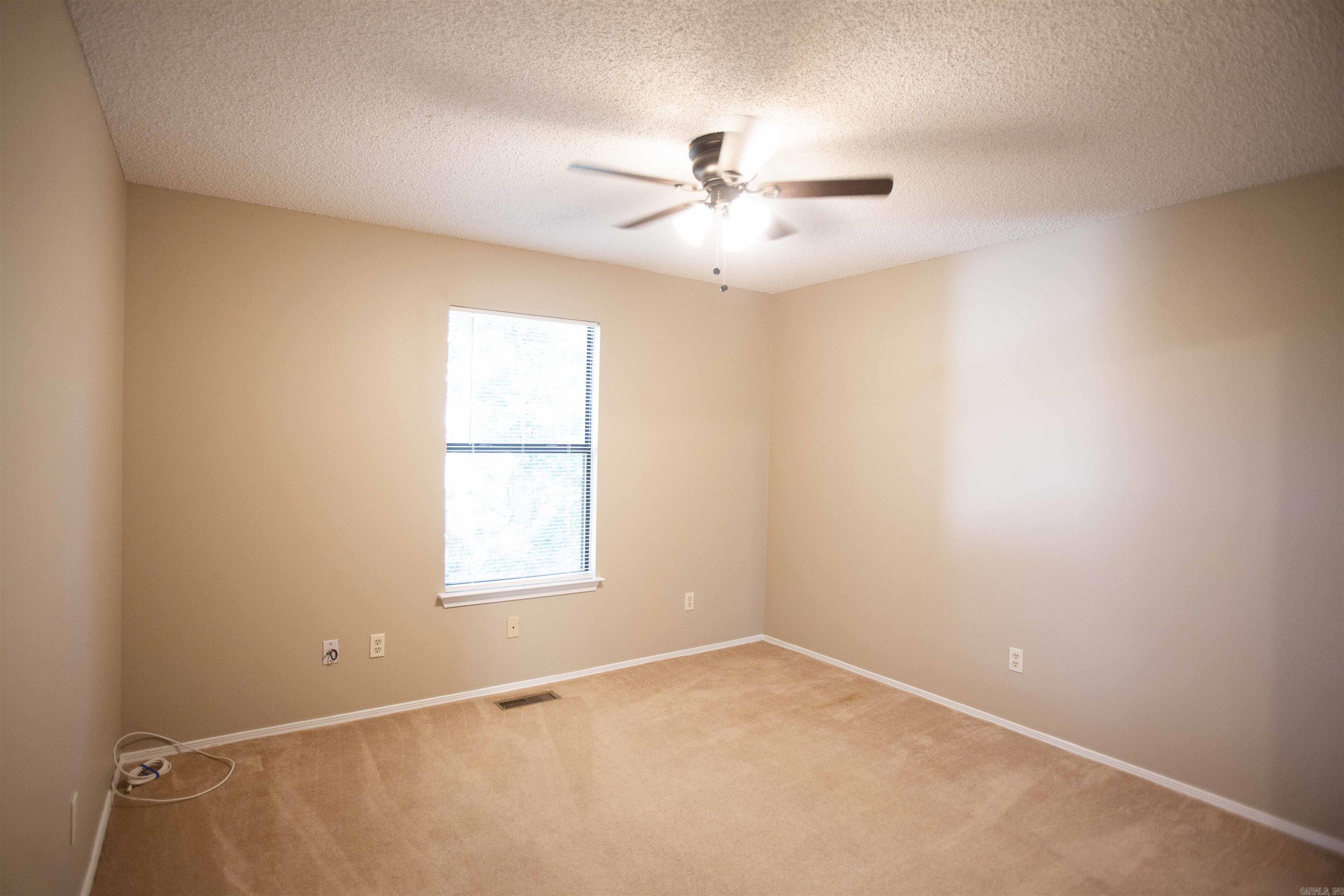 West Glen - Residential Lease