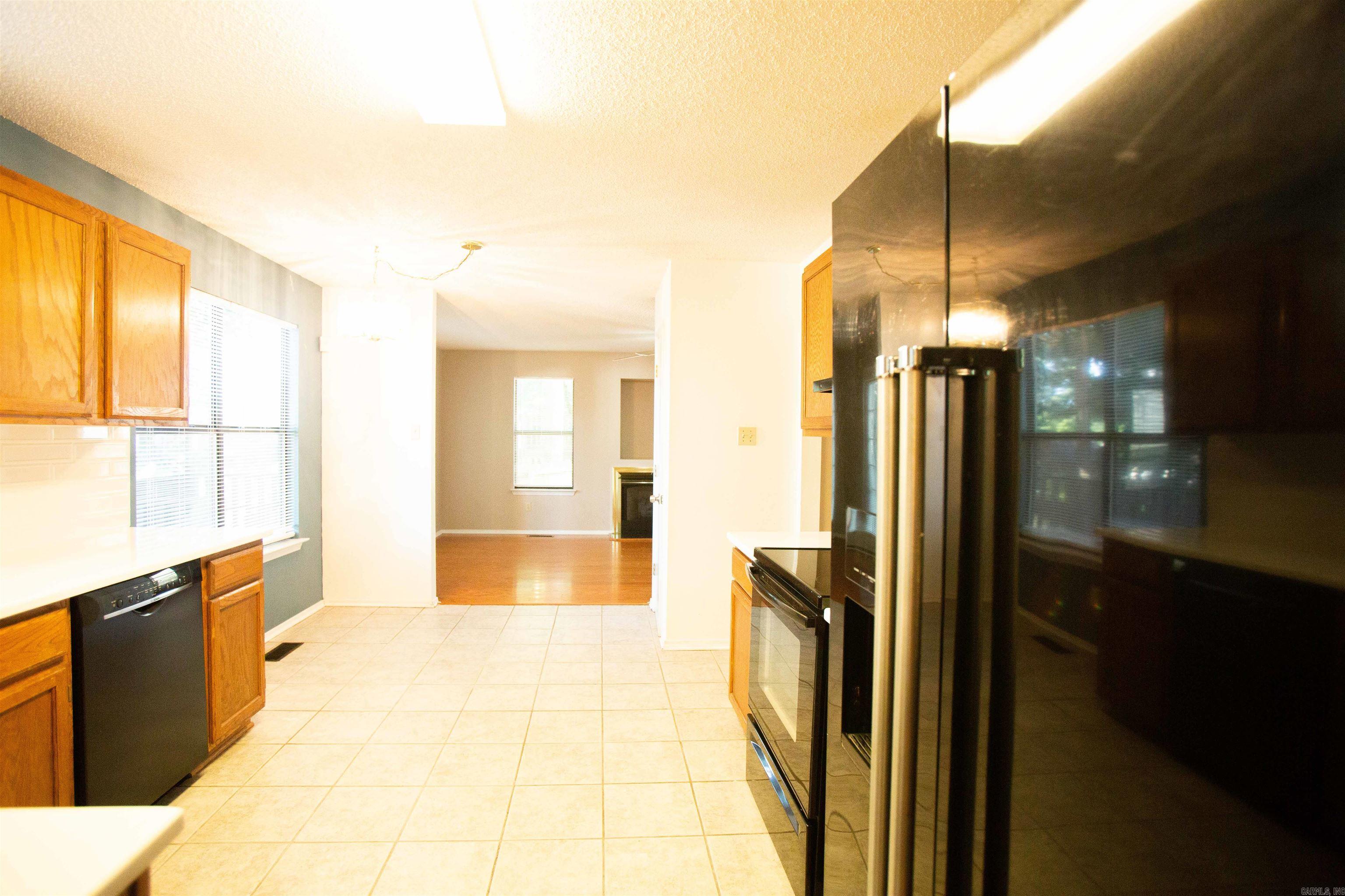 West Glen - Residential Lease