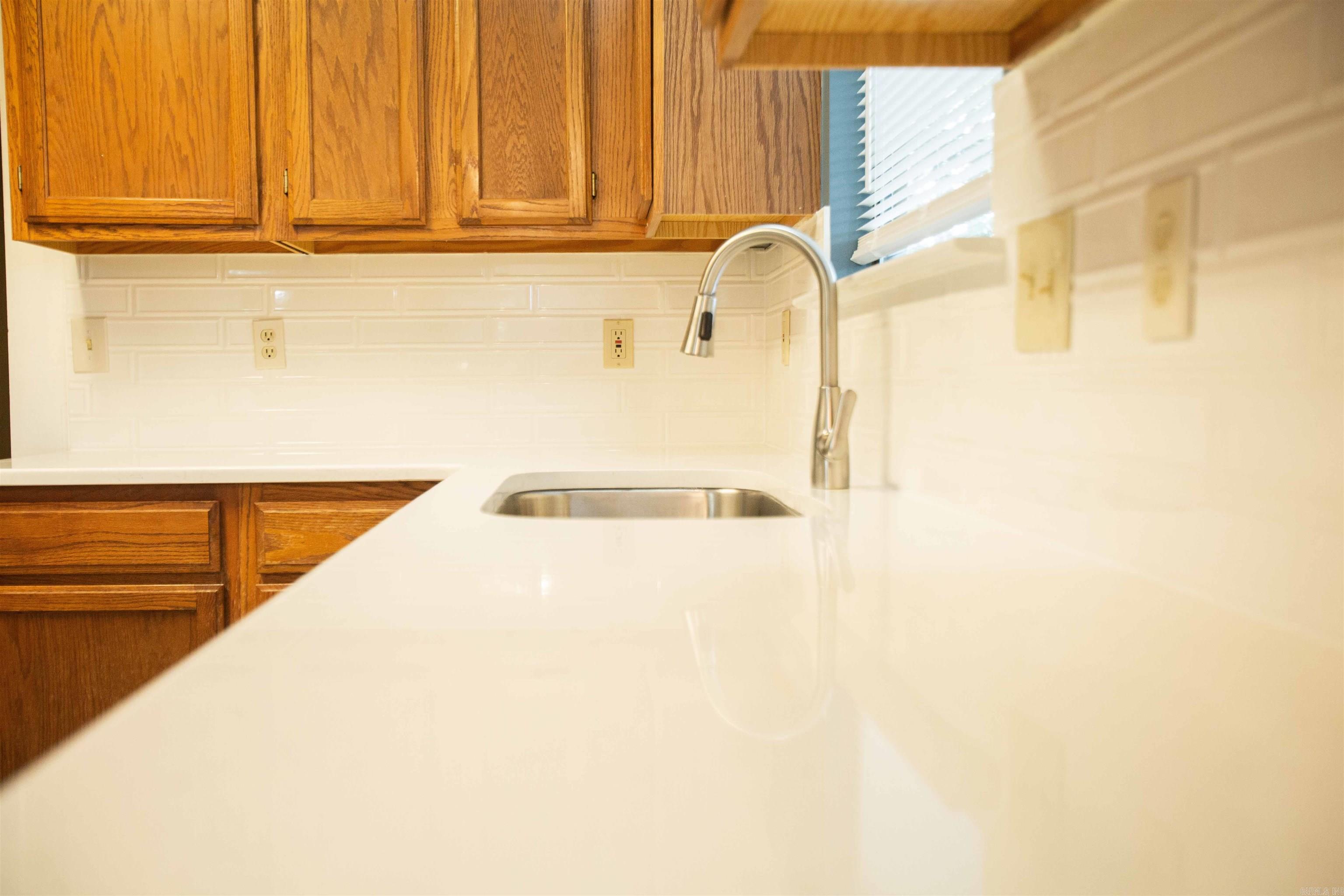 West Glen - Residential Lease