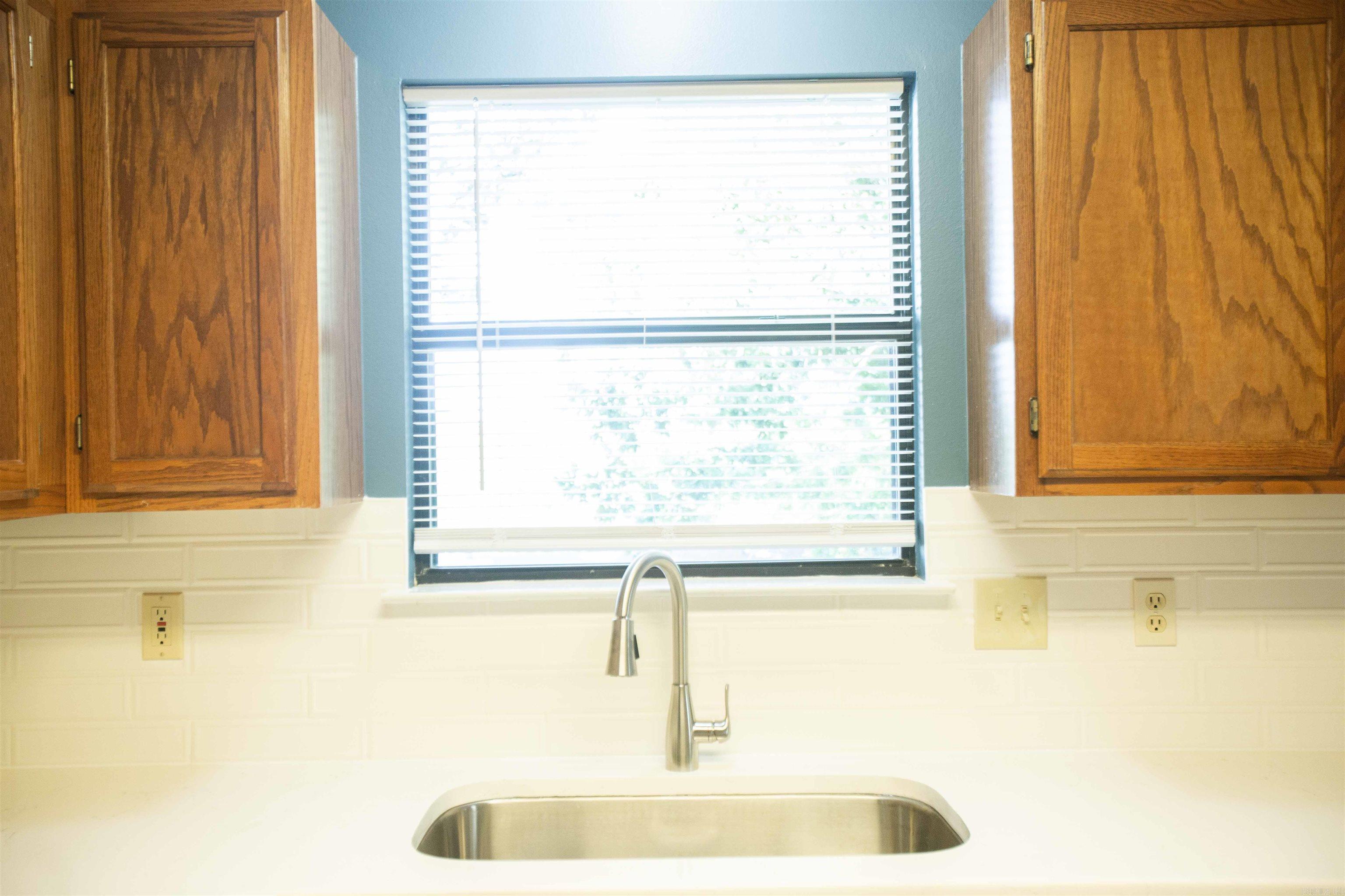 West Glen - Residential Lease