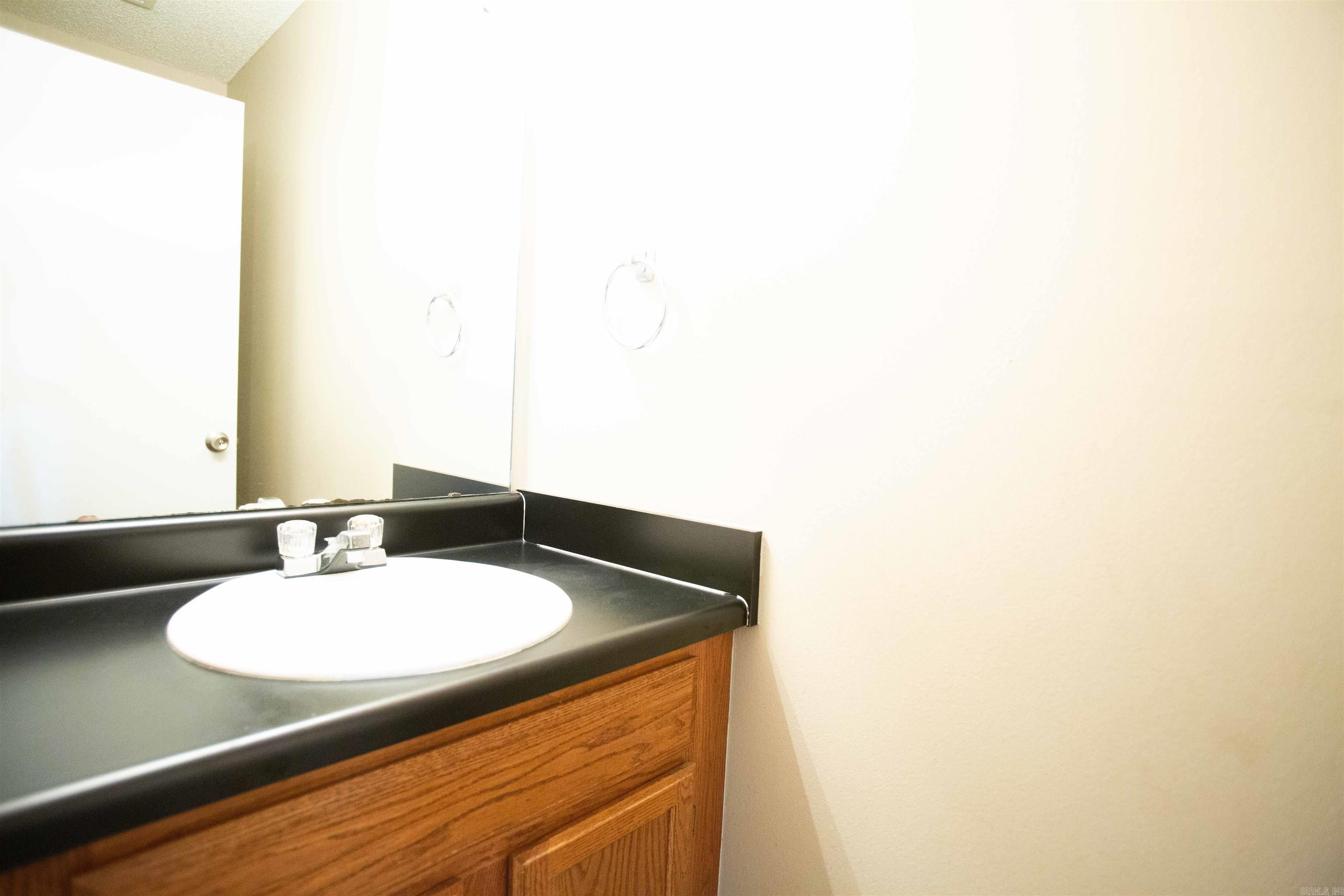 West Glen - Residential Lease