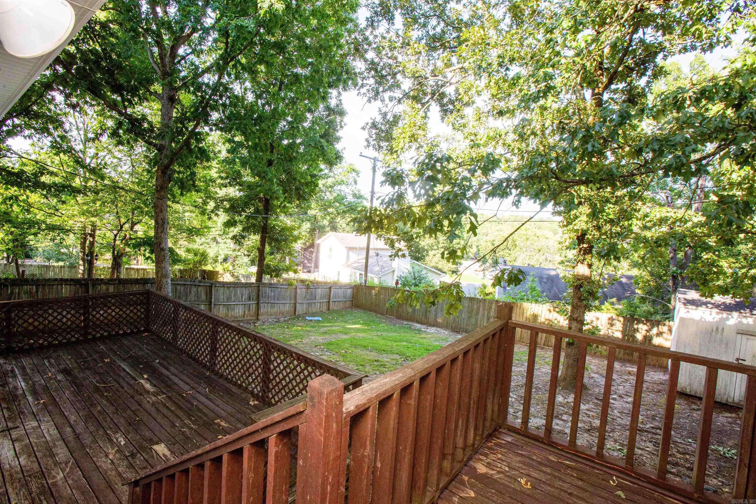 West Glen - Residential Lease