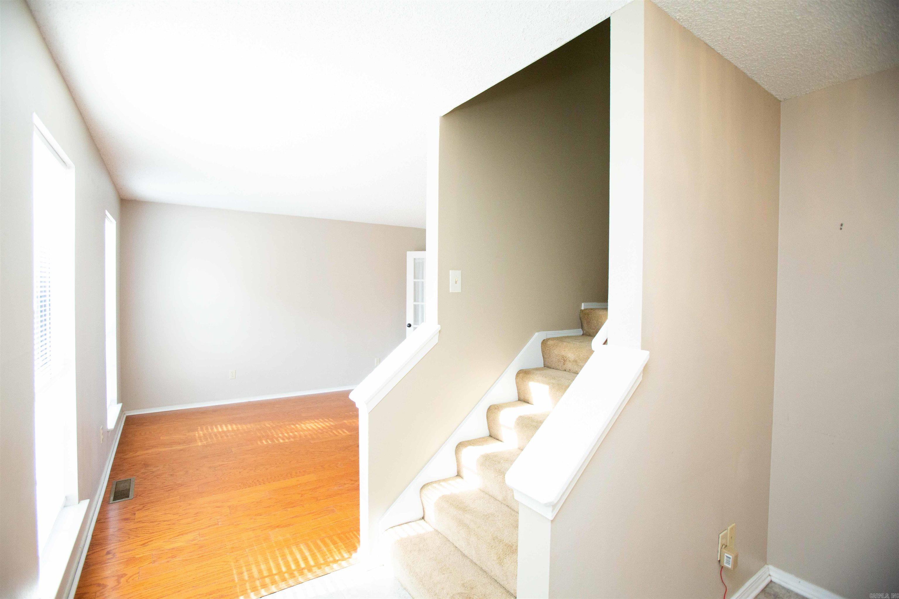 West Glen - Residential Lease