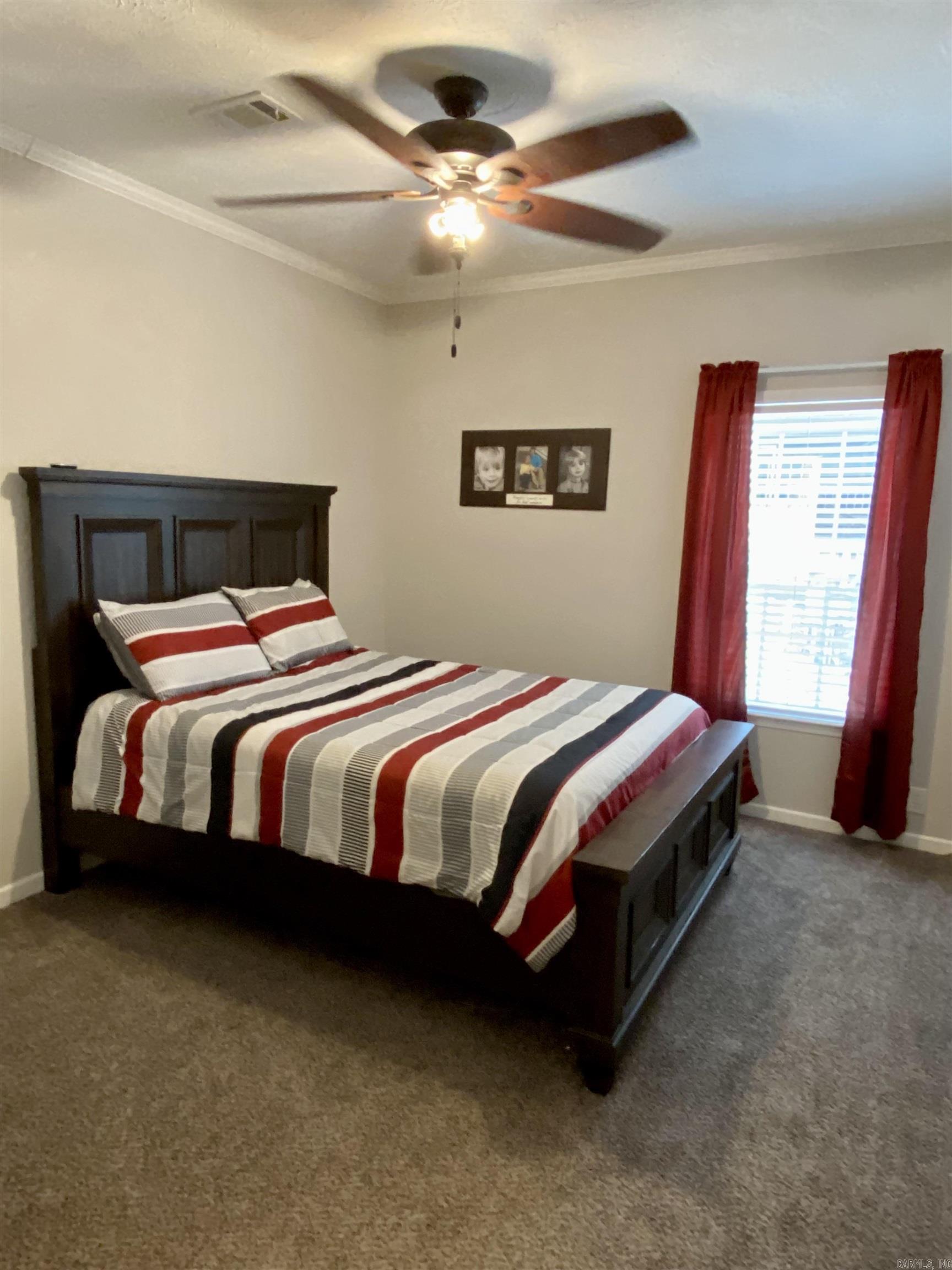 South Park - Residential