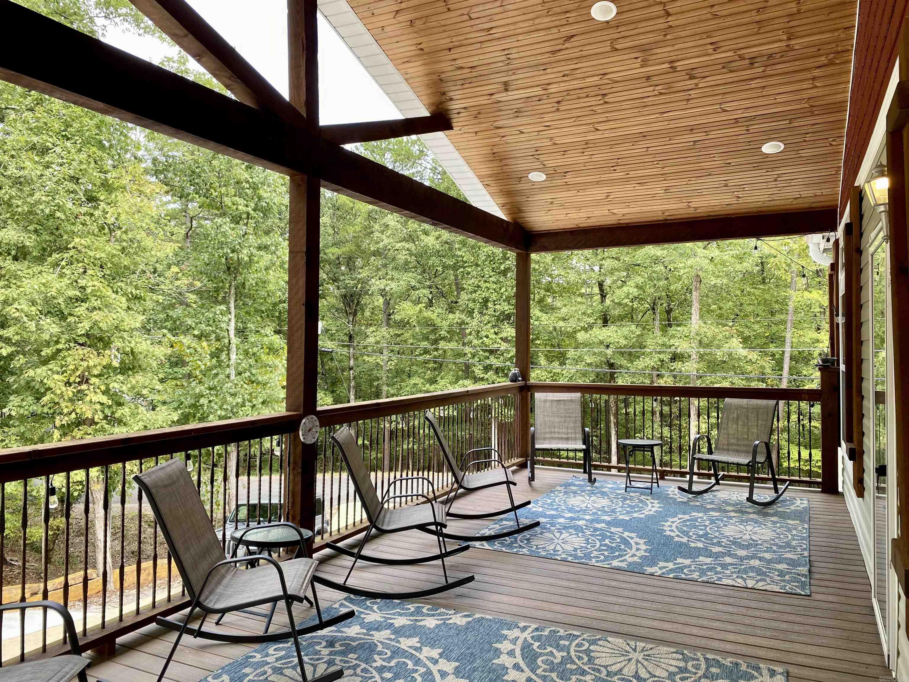 South Park - Residential