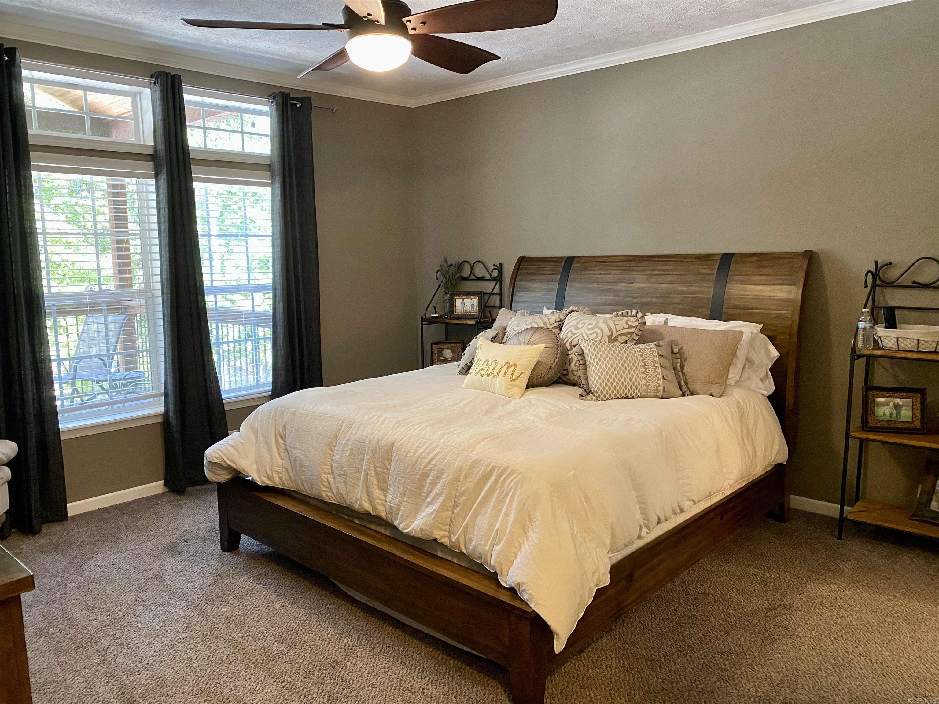 South Park - Residential