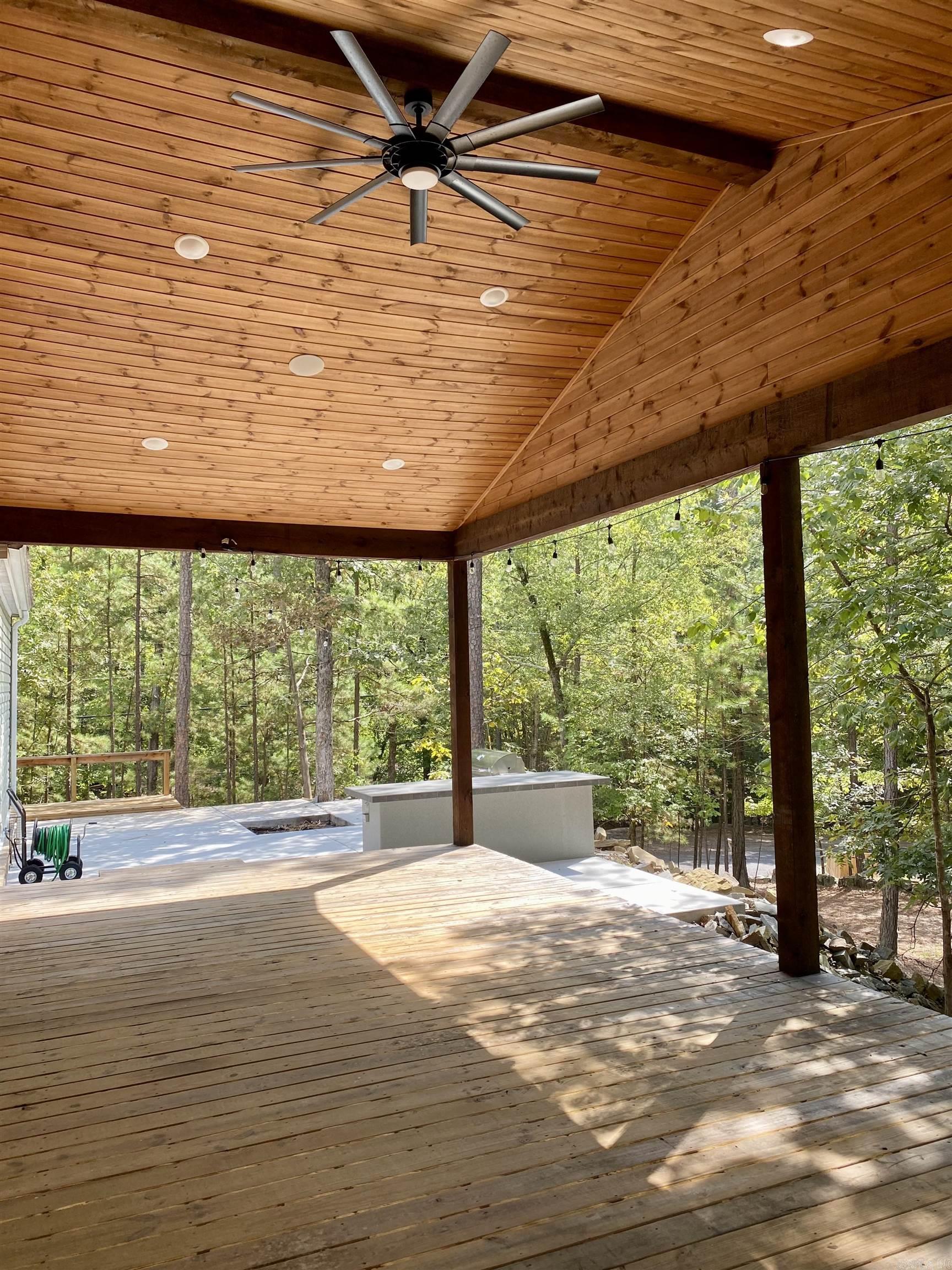 South Park - Residential