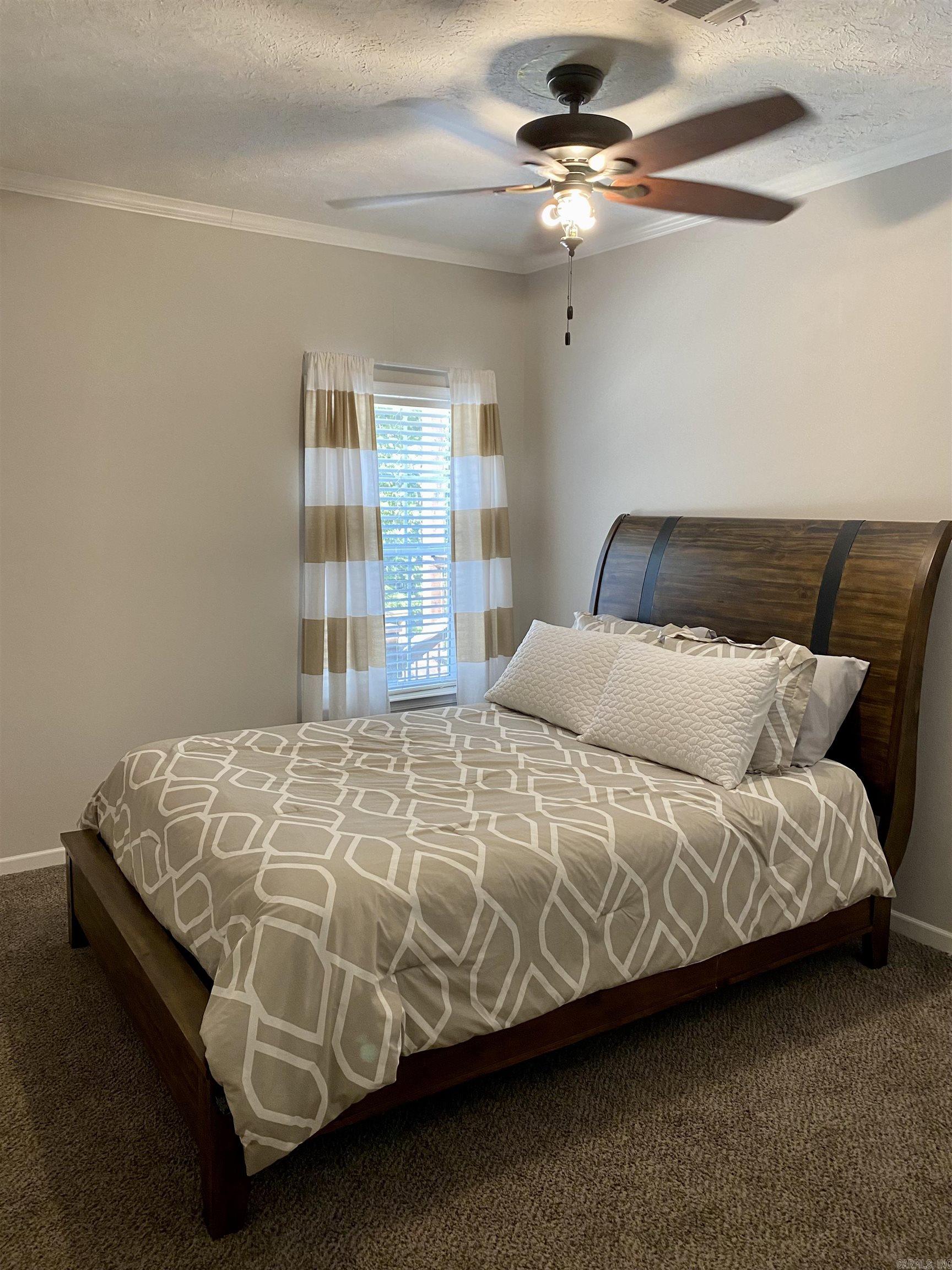 South Park - Residential