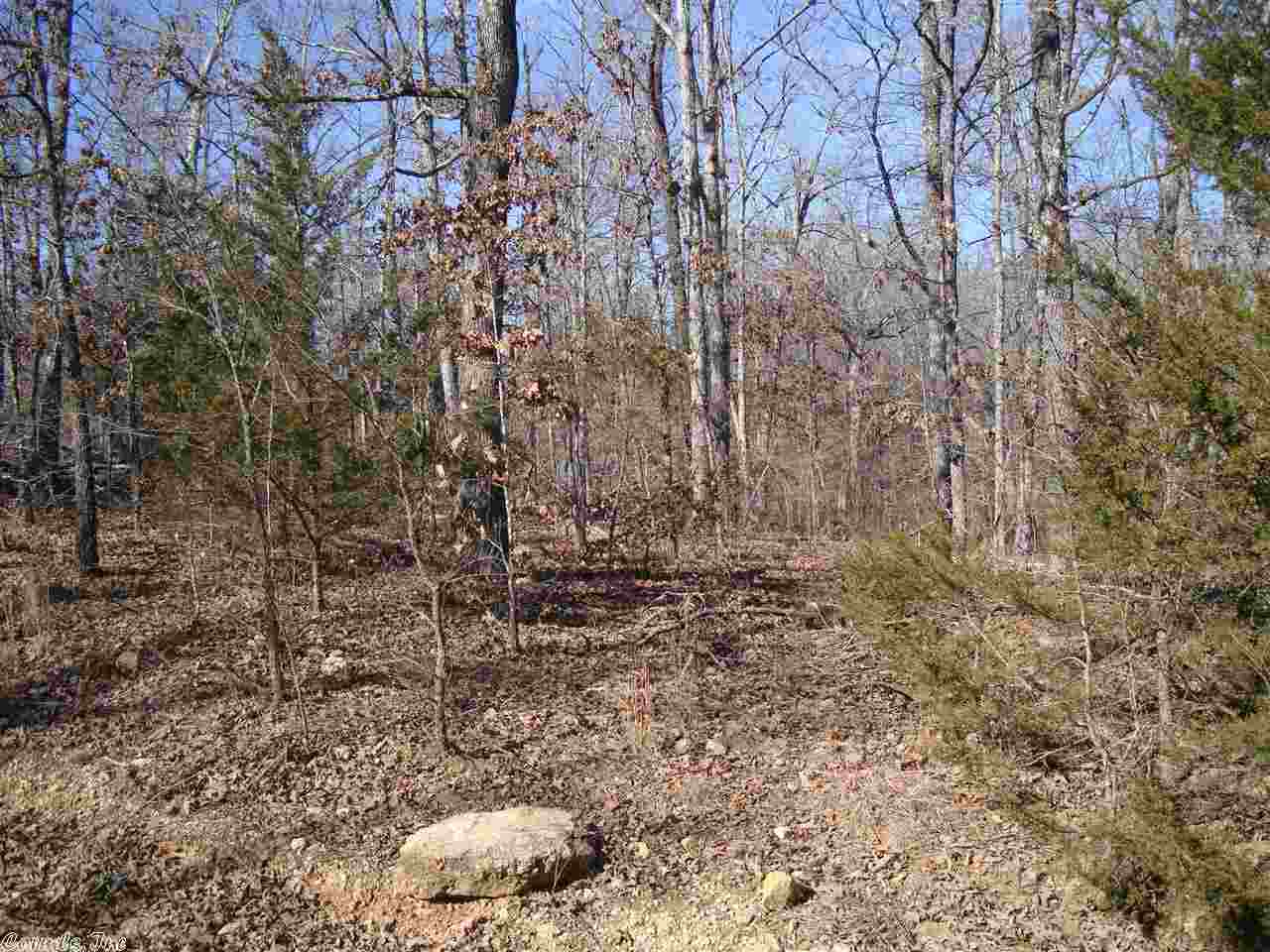 Ranchette 4th - Land