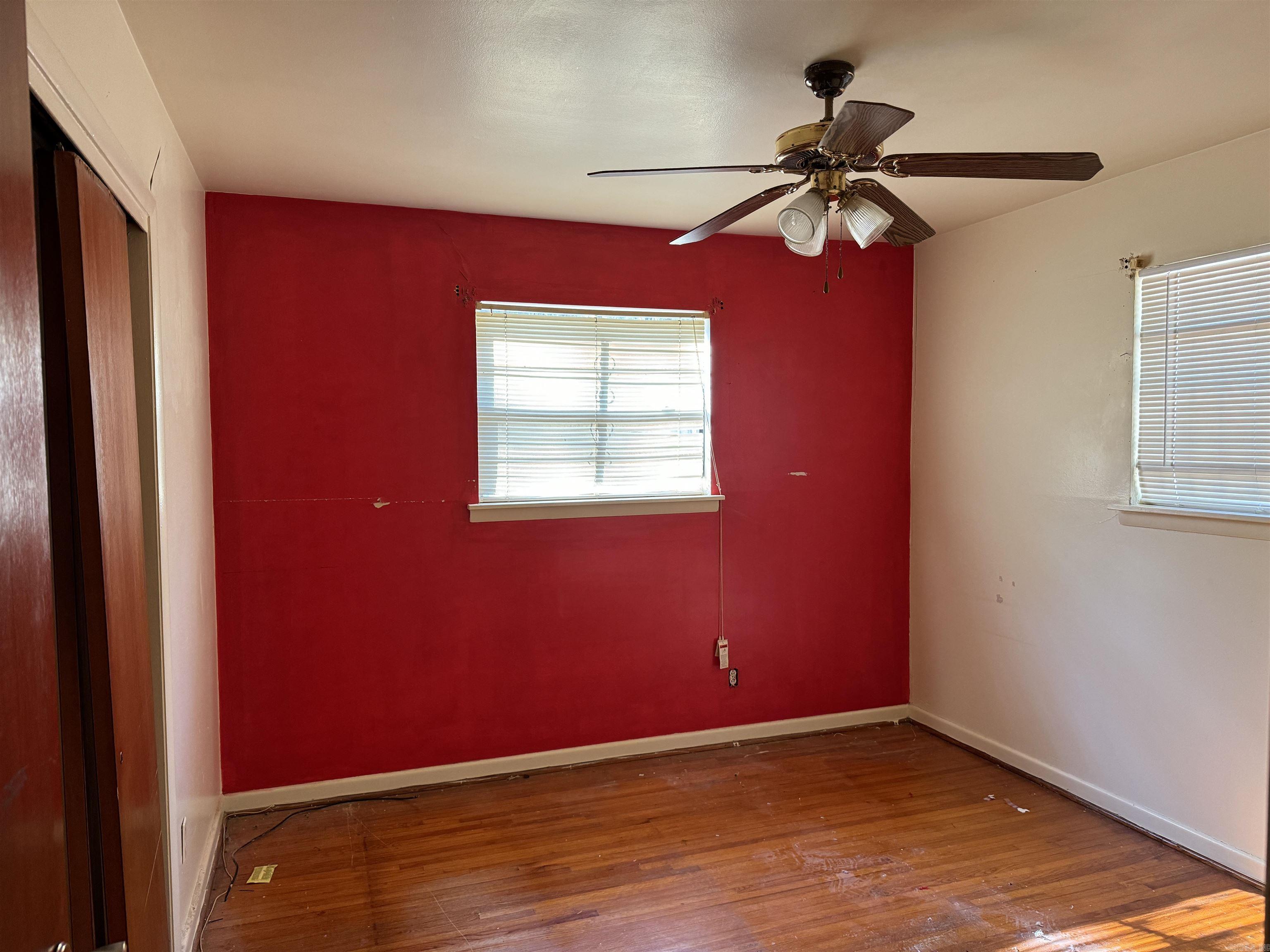 FAIRFIELD COVE - Residential