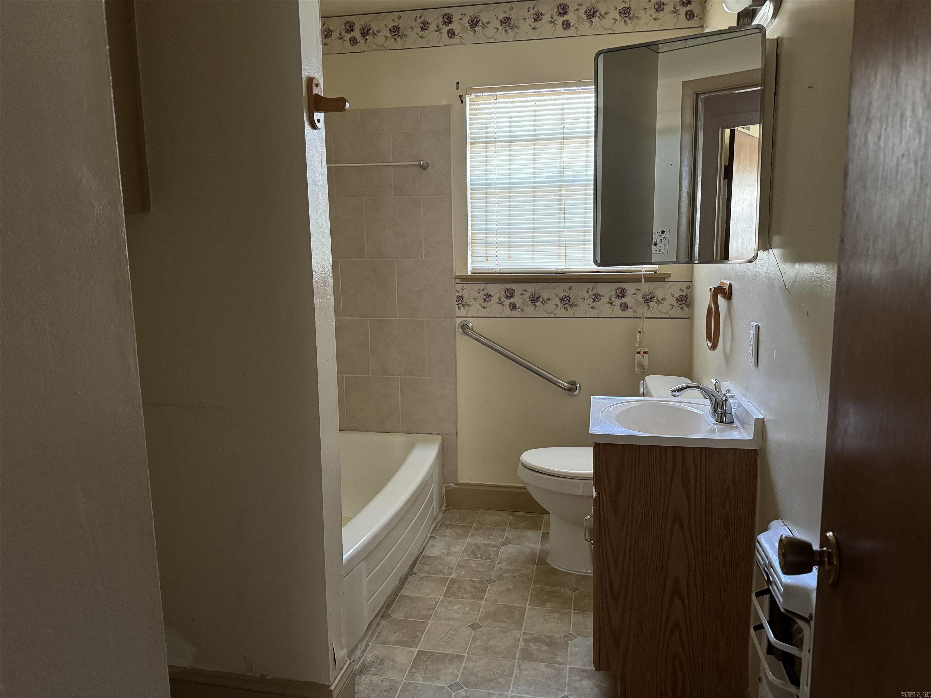 FAIRFIELD COVE - Residential