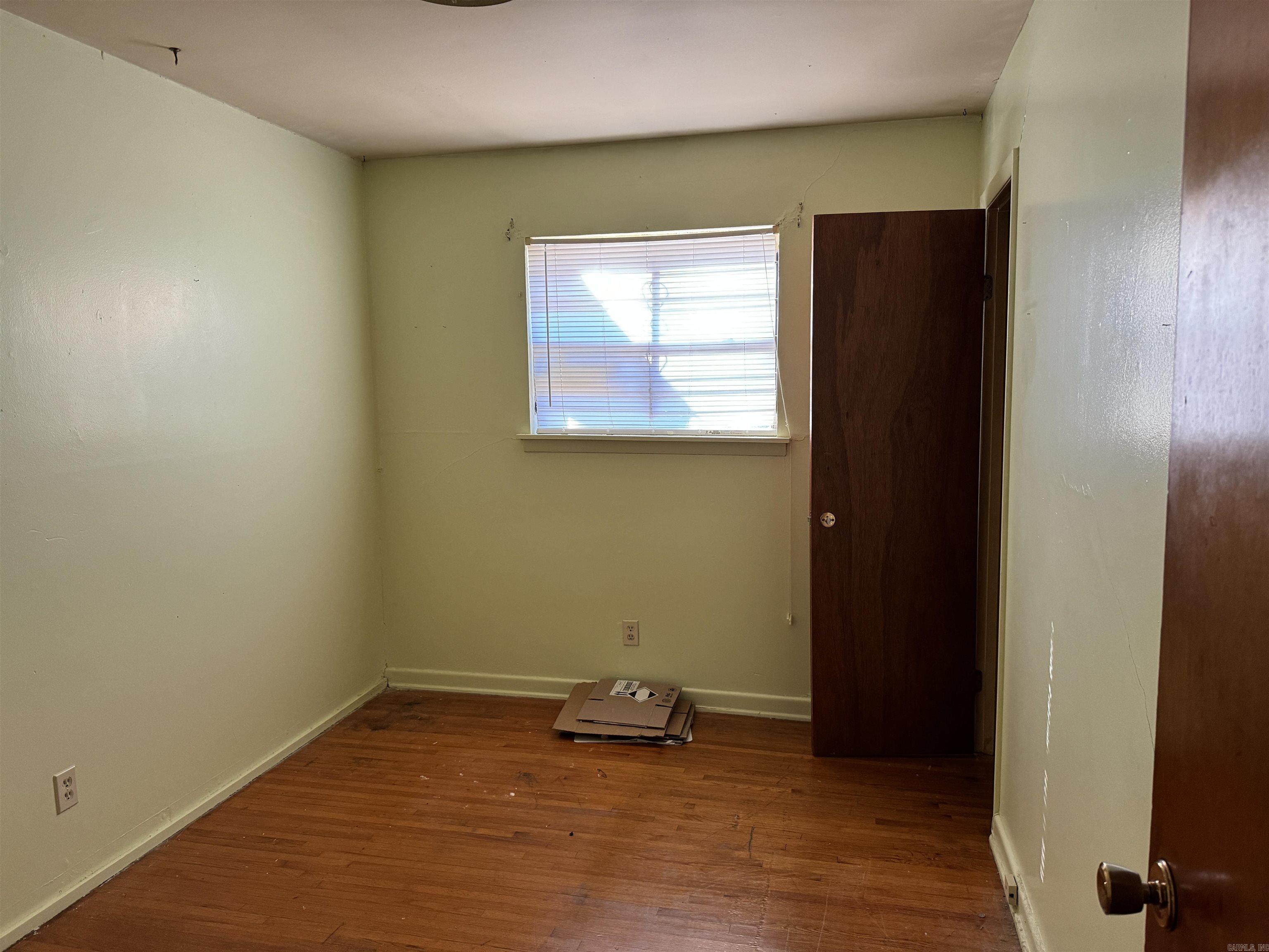 FAIRFIELD COVE - Residential