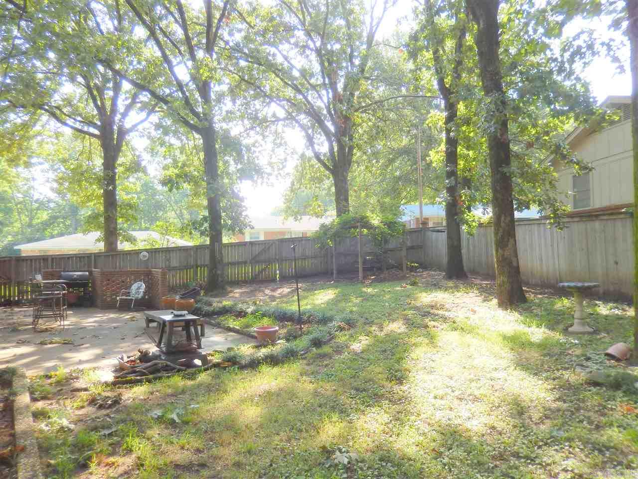 Briarwood - Residential