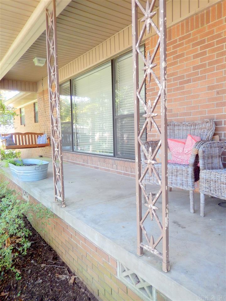 Briarwood - Residential