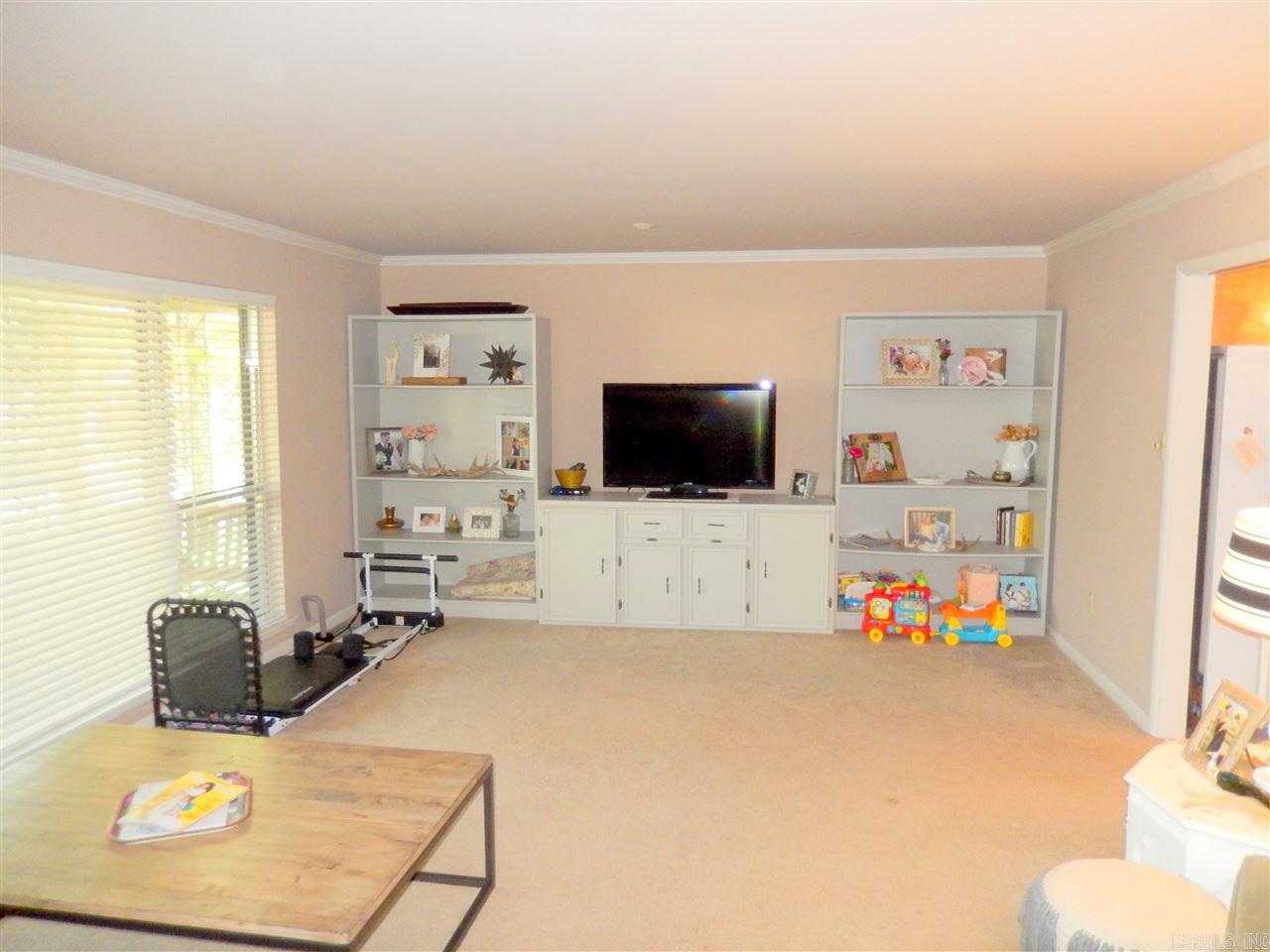 Briarwood - Residential