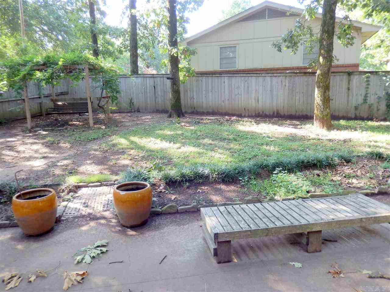 Briarwood - Residential