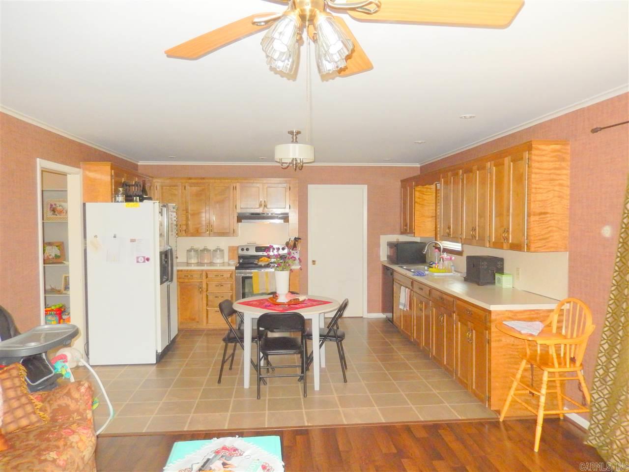 Briarwood - Residential