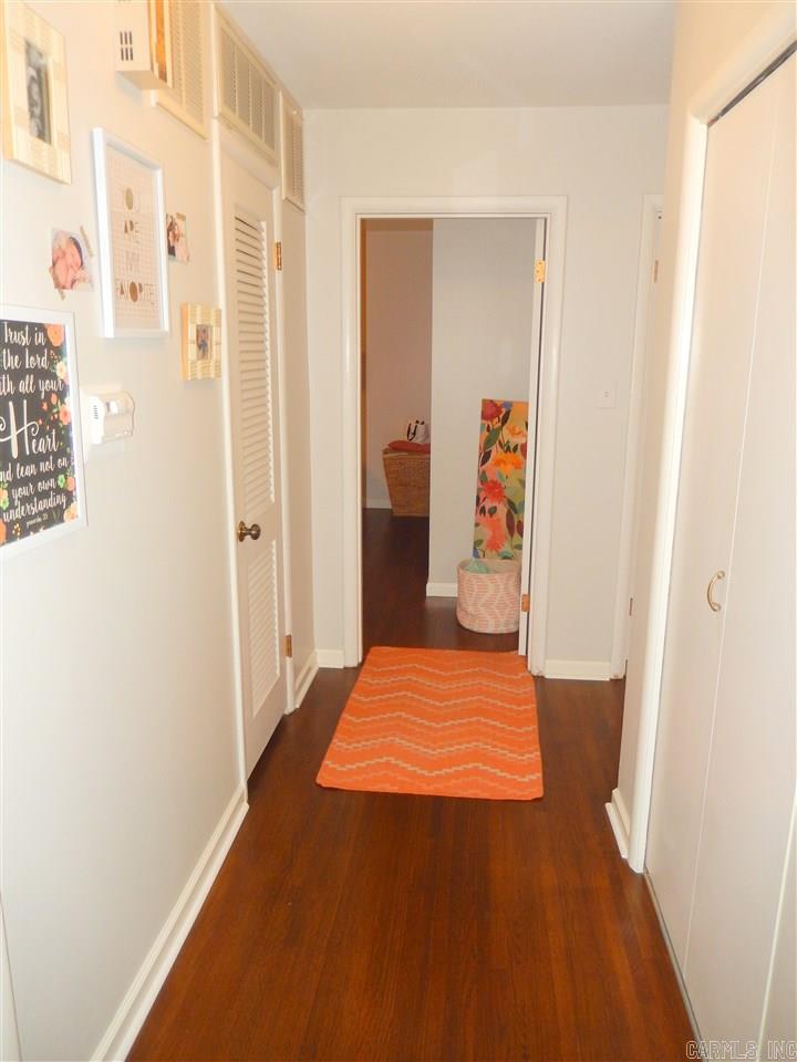 Briarwood - Residential