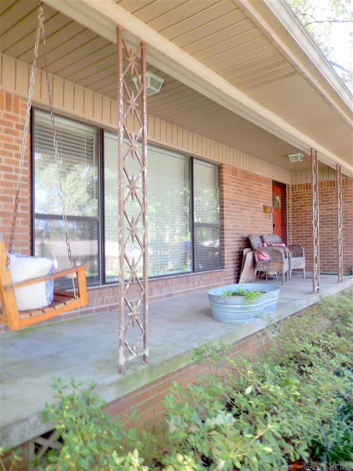 Briarwood - Residential