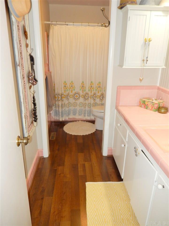 Briarwood - Residential