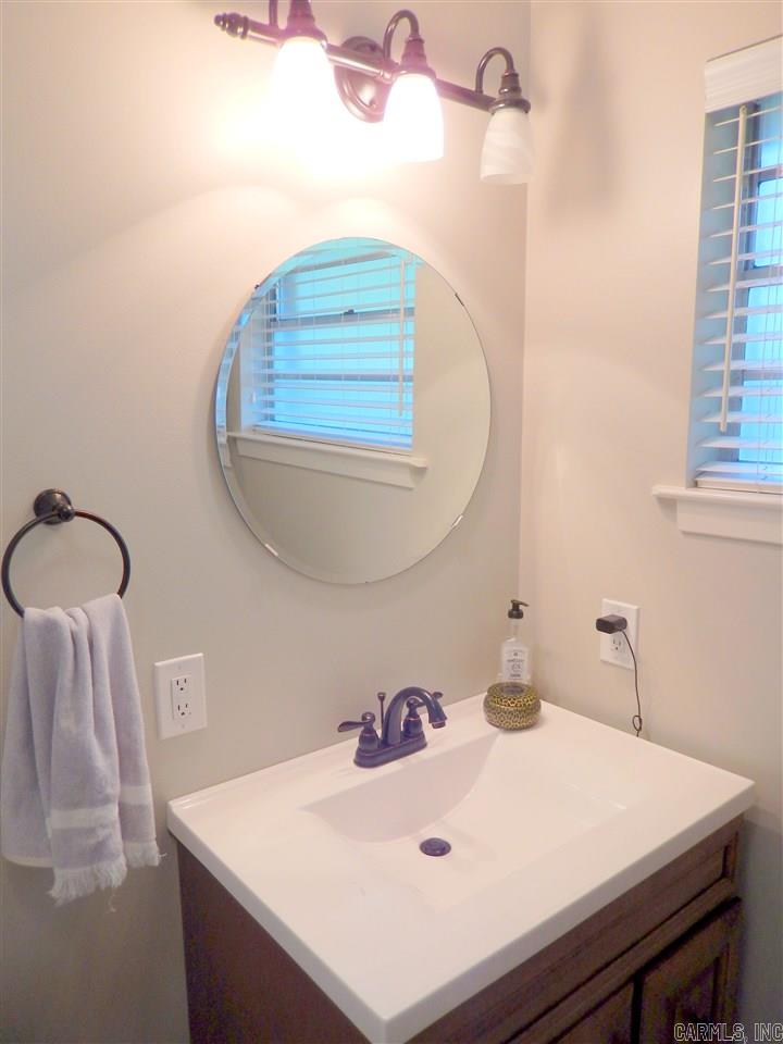 Briarwood - Residential