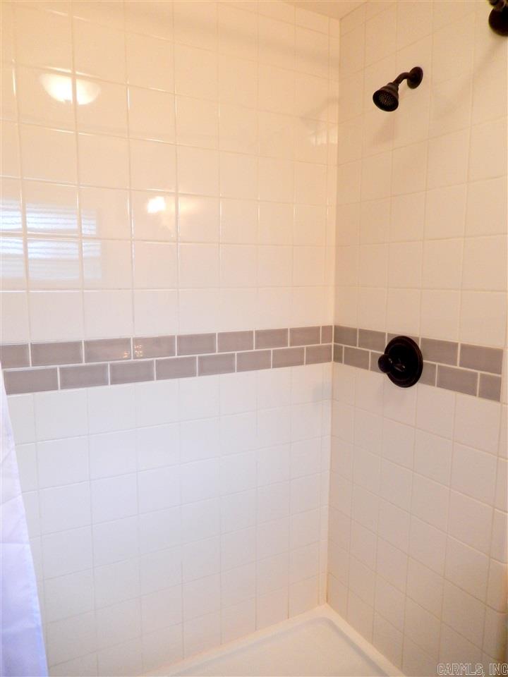 Briarwood - Residential