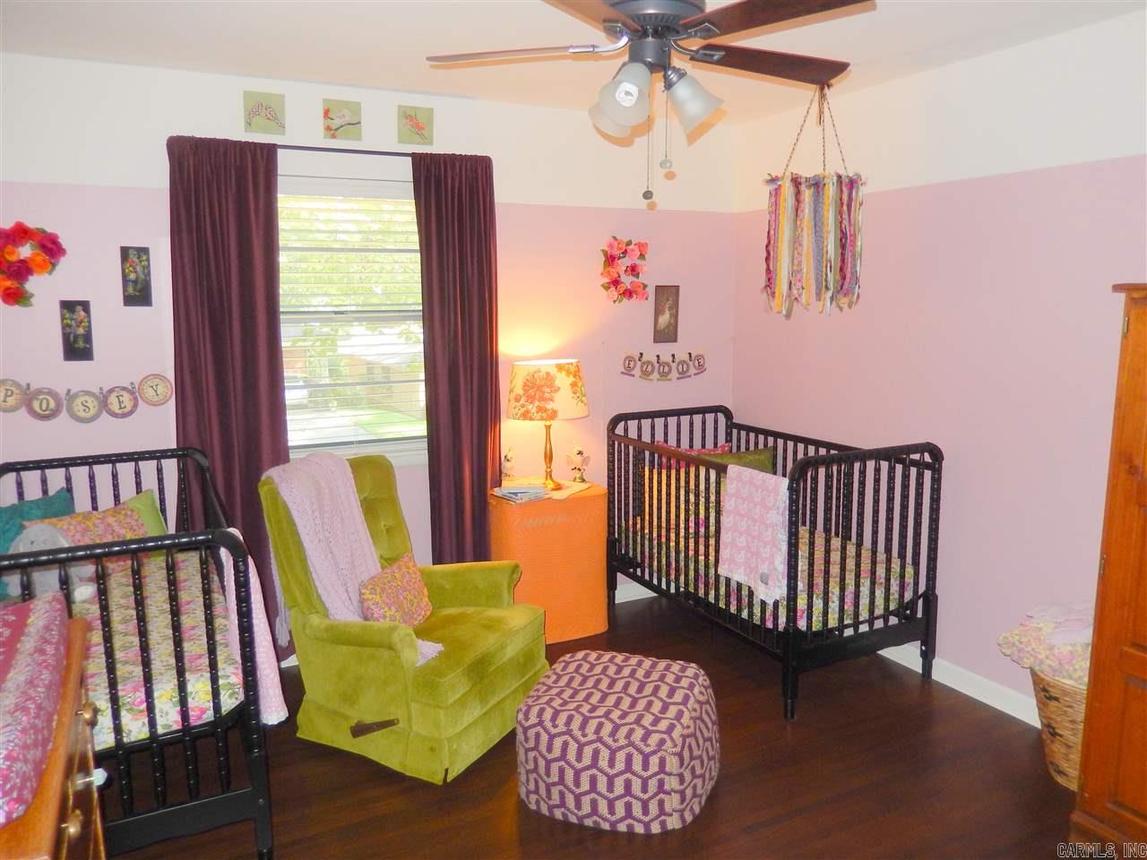 Briarwood - Residential