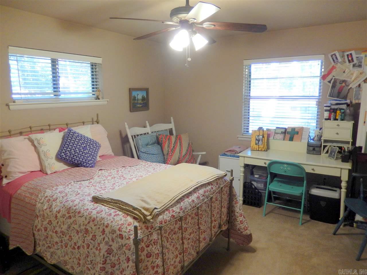 Briarwood - Residential