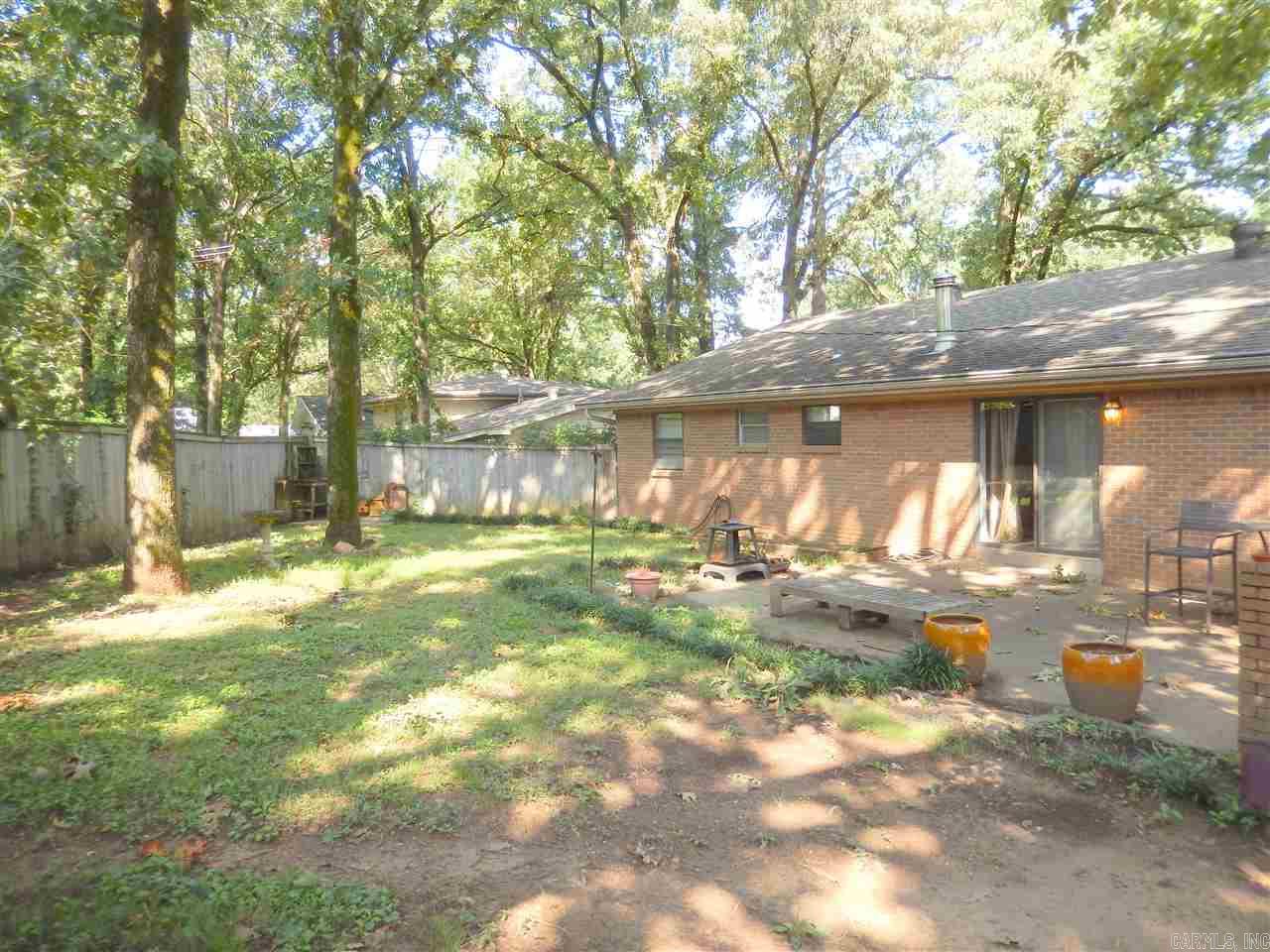 Briarwood - Residential