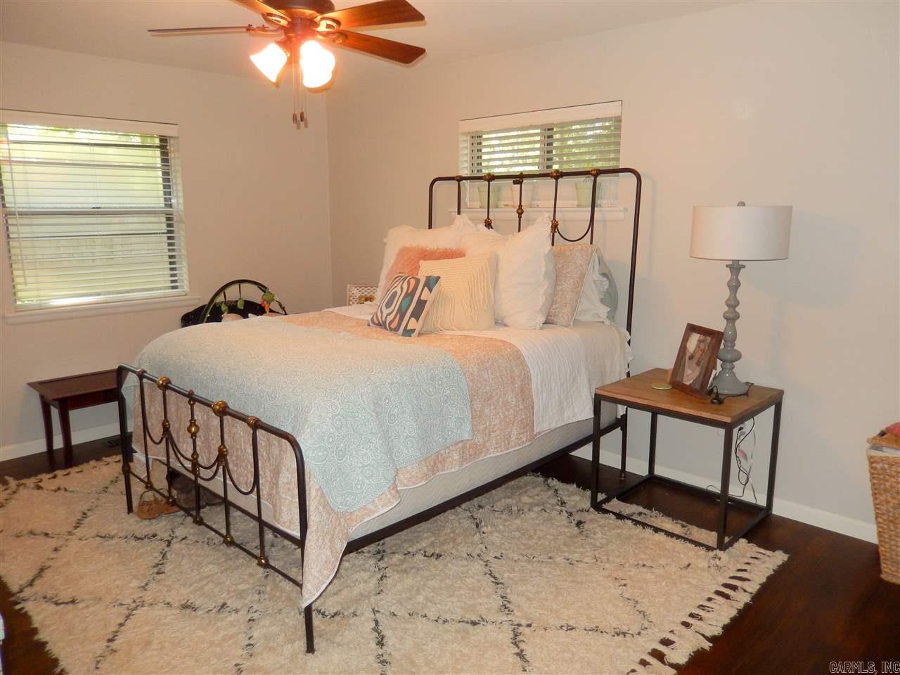 Briarwood - Residential