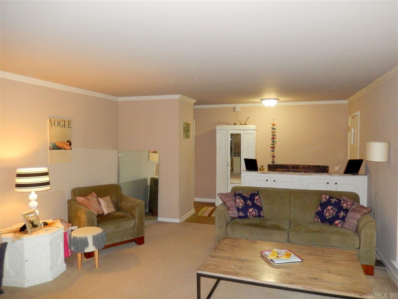 Briarwood - Residential