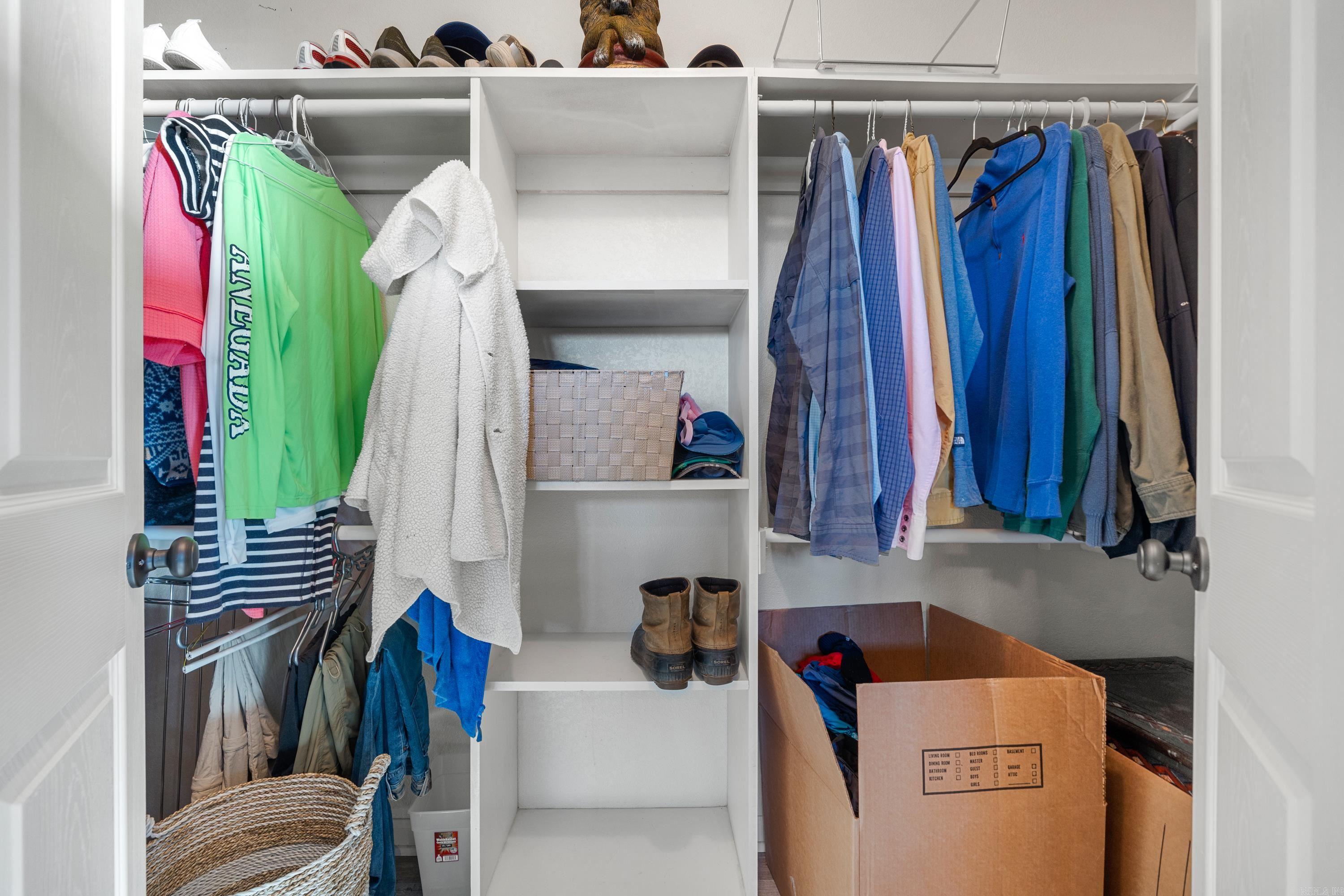 Caroline Acres - Residential