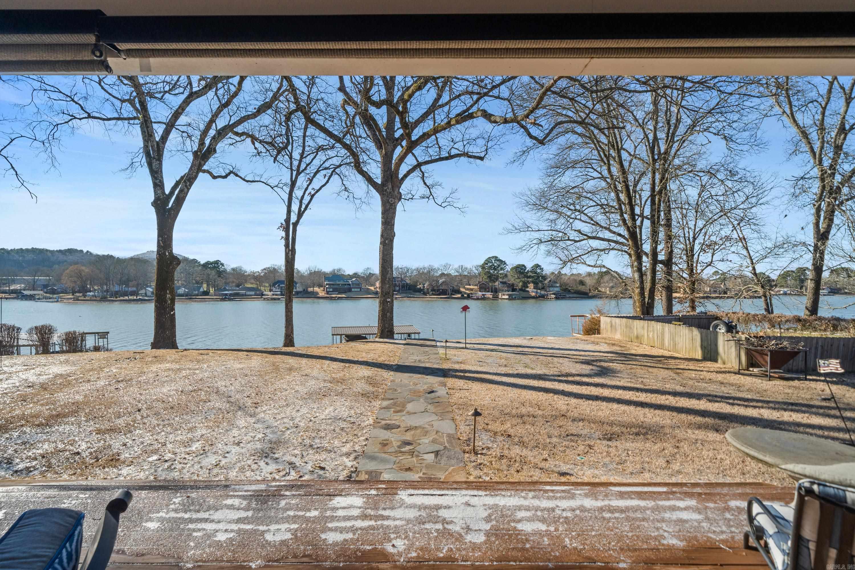 Caroline Acres - Residential