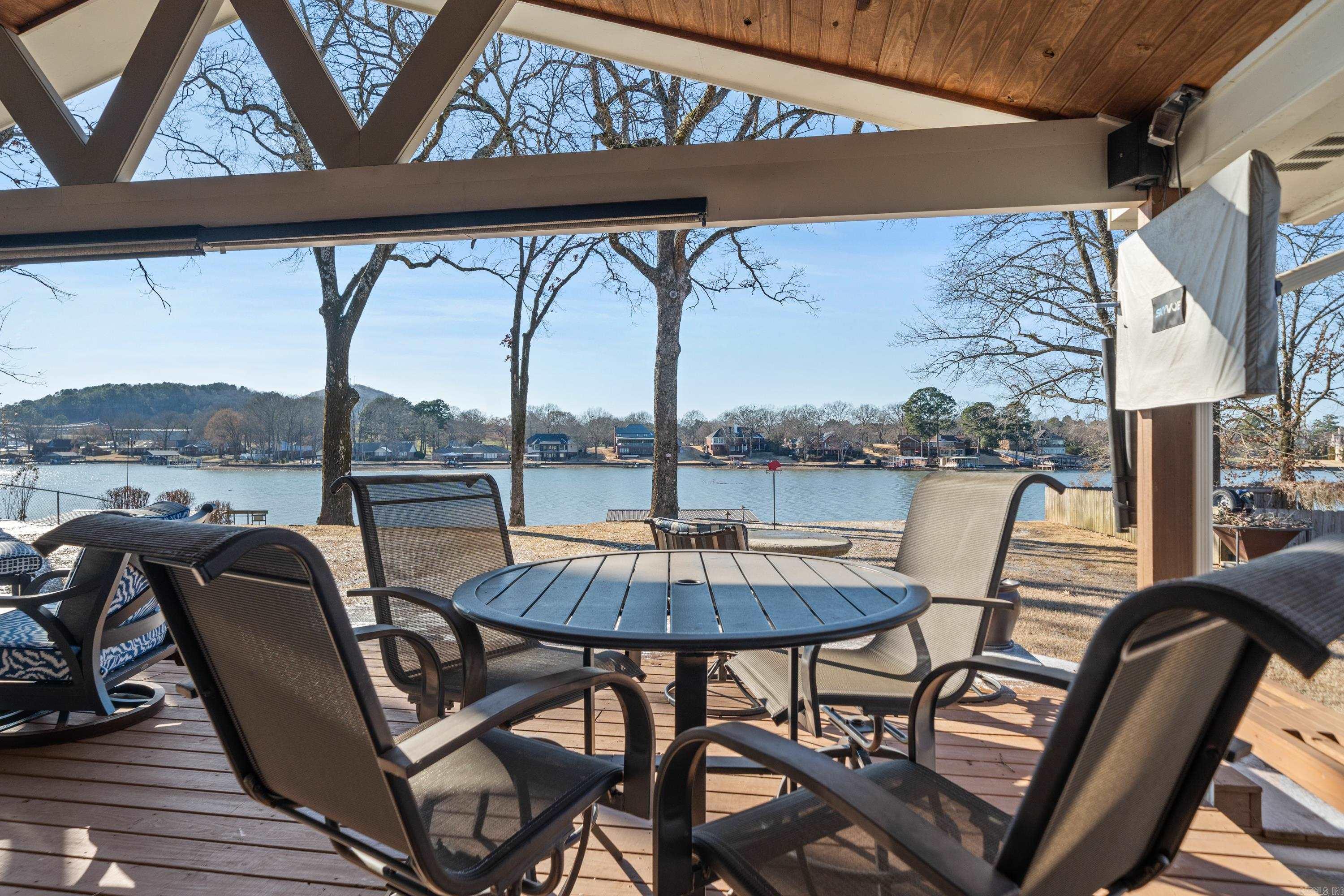 Caroline Acres - Residential